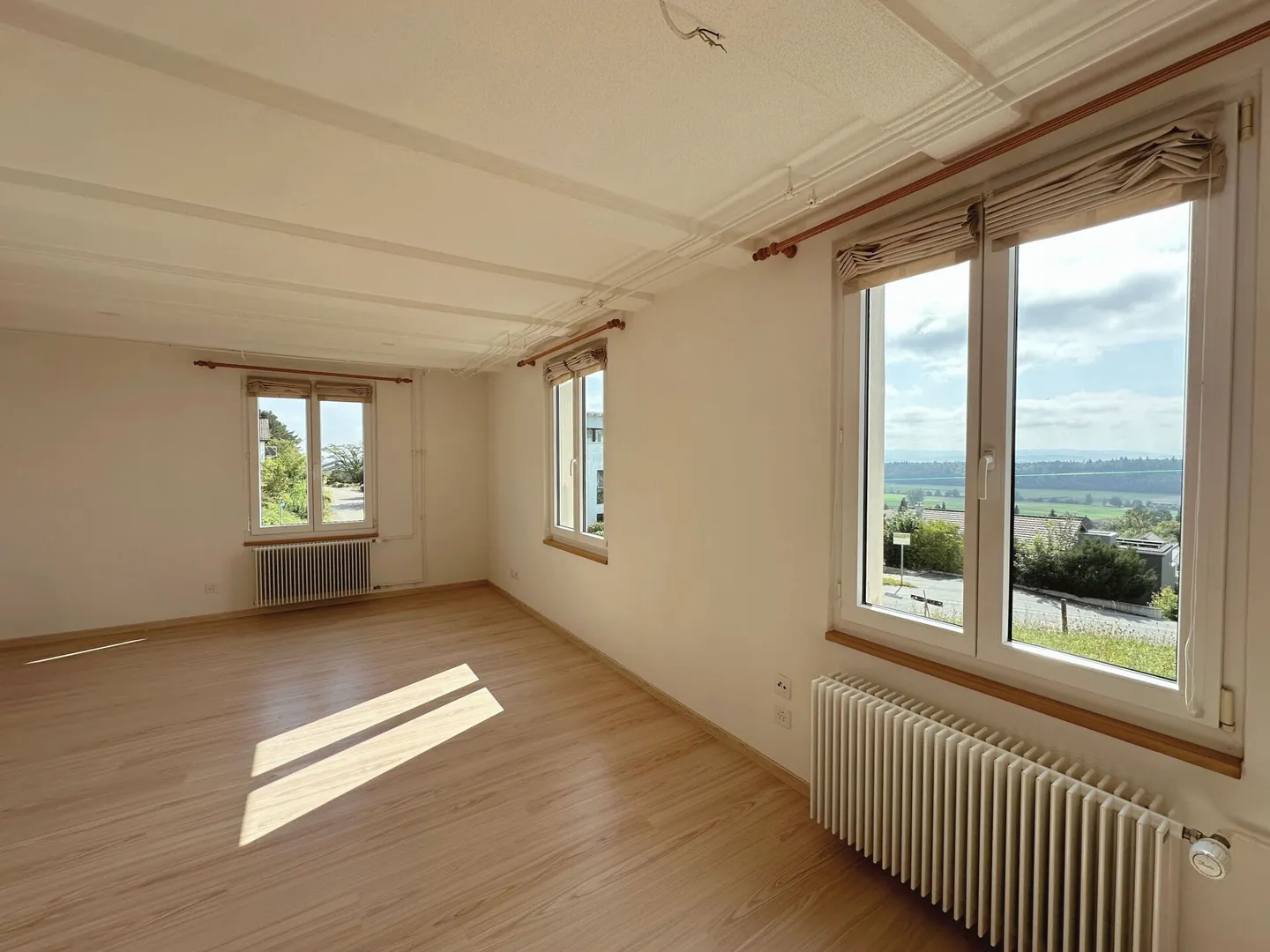 Maison individuelle avec un appartement séparé - Photo 12 sur 13