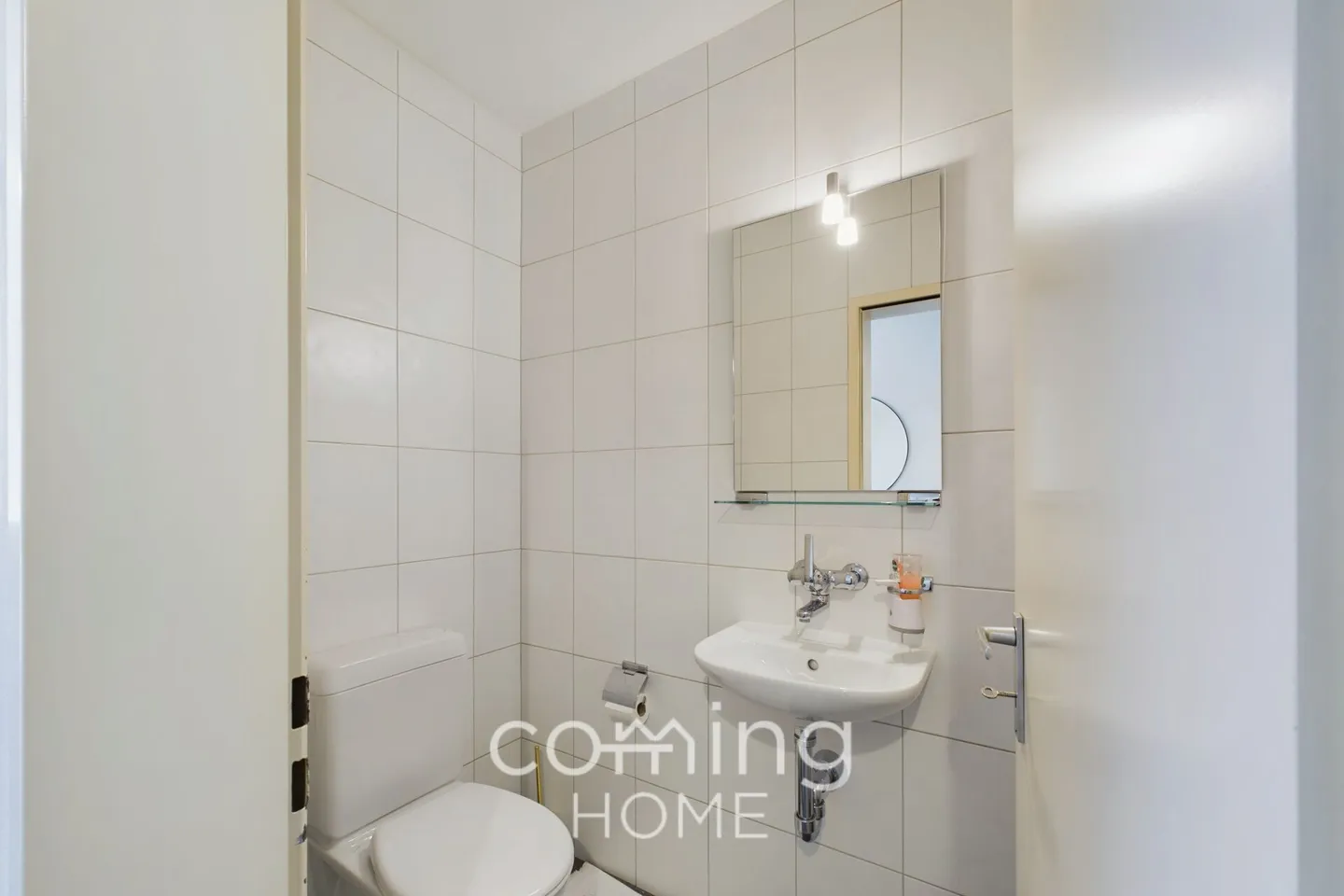 Appartamento moderno di 4,5 locali a Brig-Glis, situato in posizione centrale - Foto 8 di 16