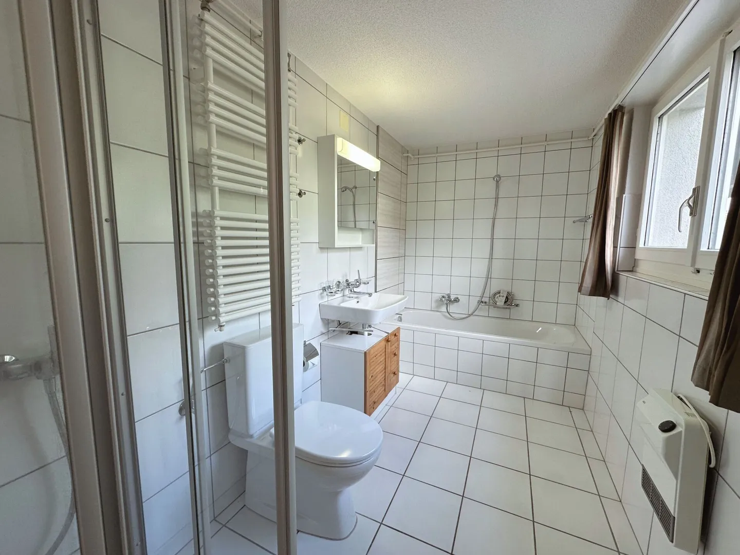 Maison individuelle avec un appartement séparé - Photo 13 sur 13