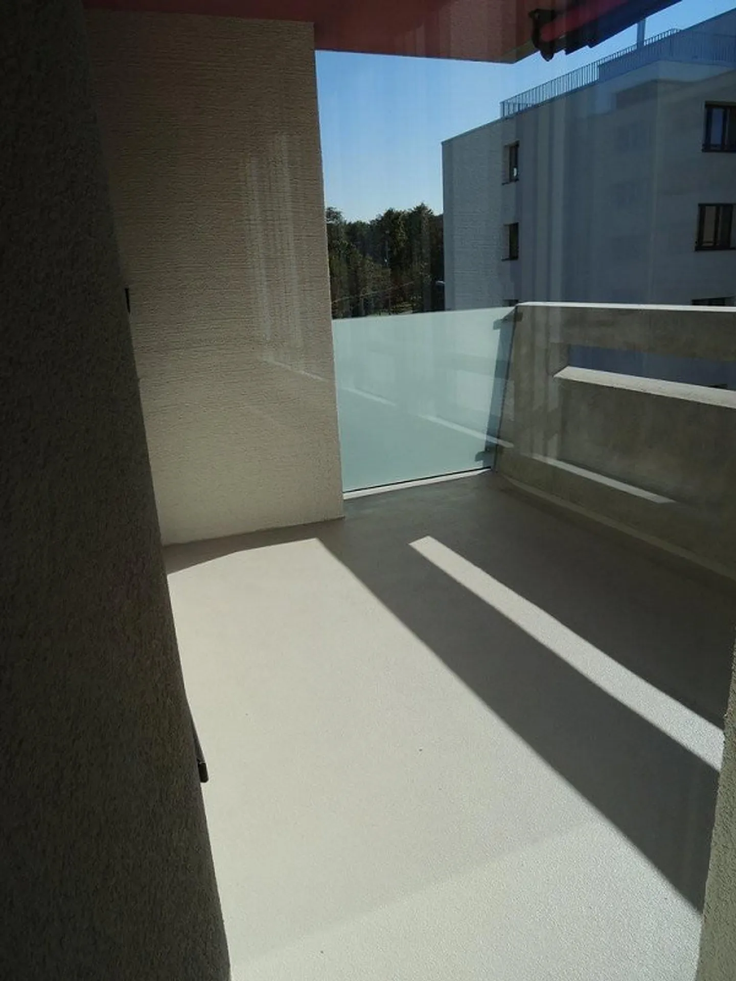 Modern apartment in a prime location in Zurich-Wiedikon - Photo 6 of 7