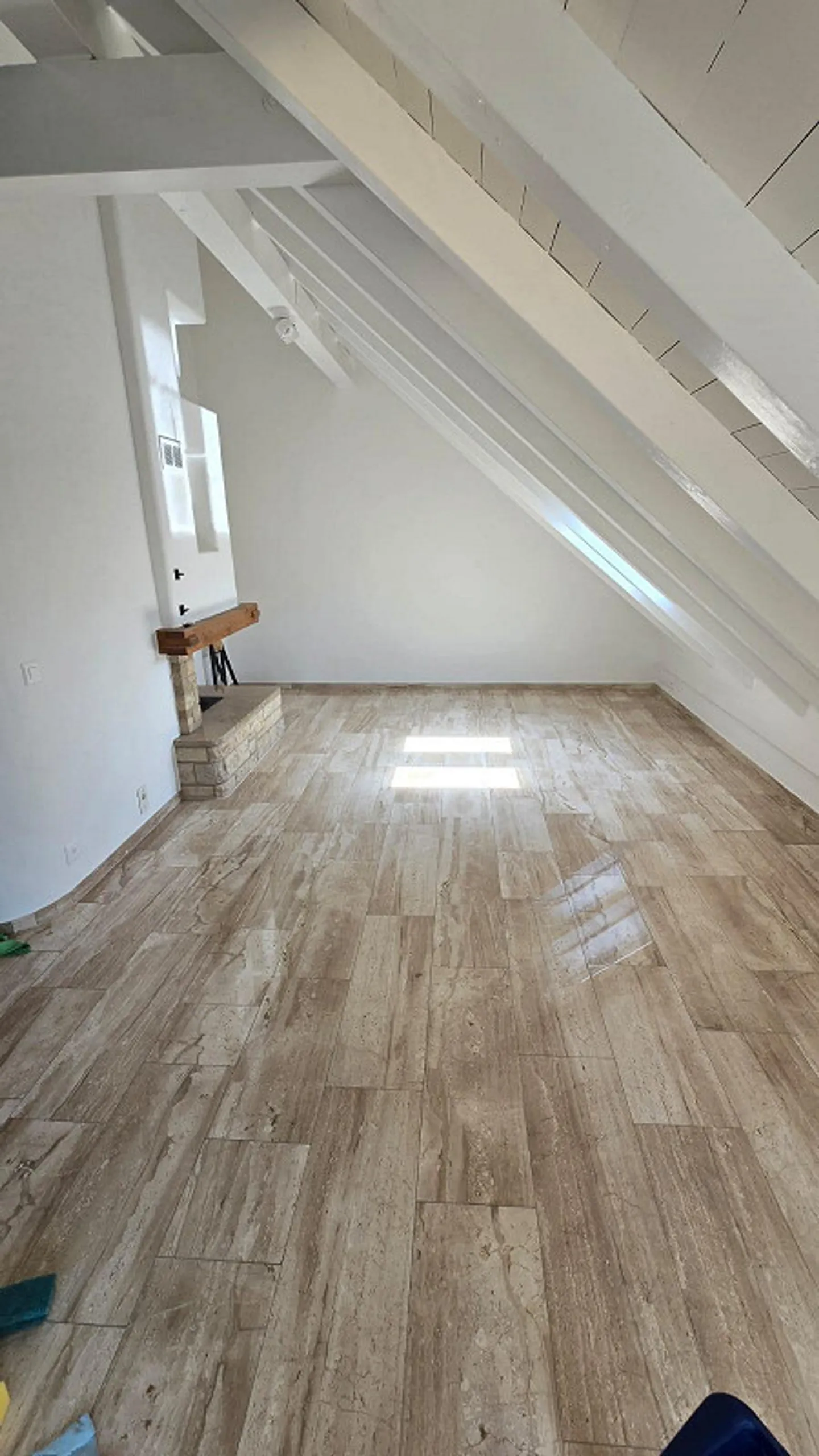 3.5 Room Apartment in Dübendorf - Photo 4 of 10