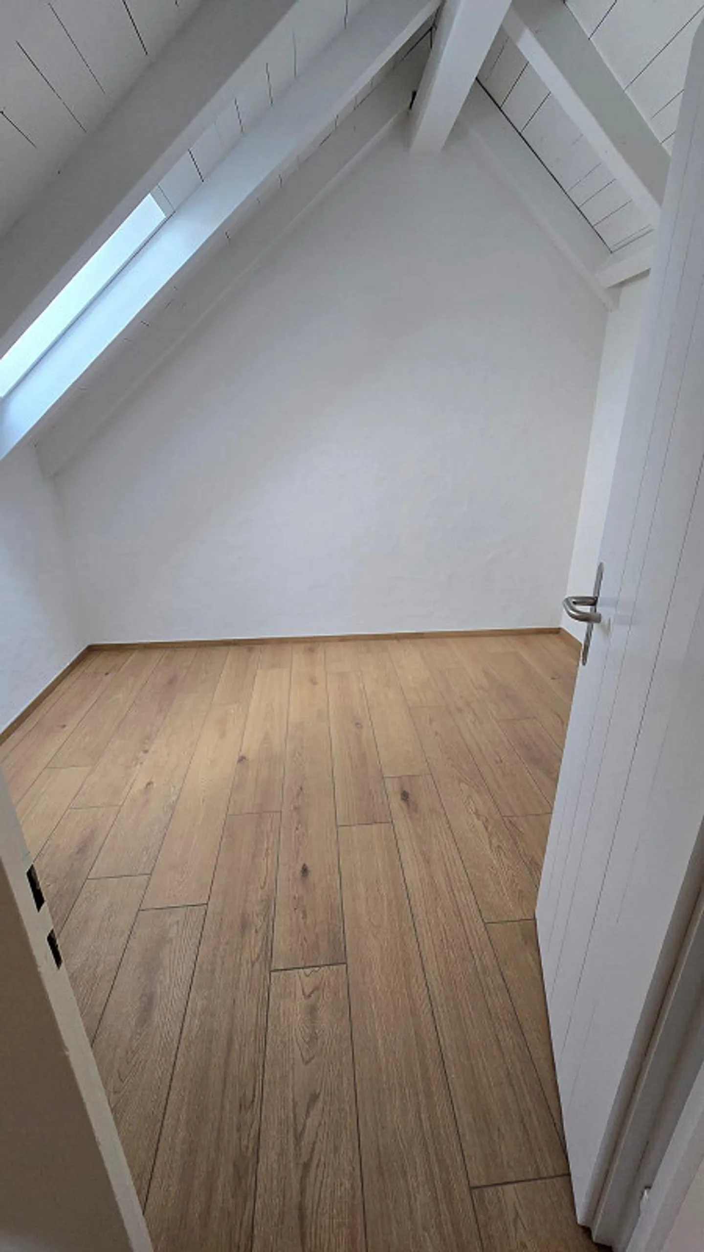 3.5 Room Apartment in Dübendorf - Photo 5 of 10