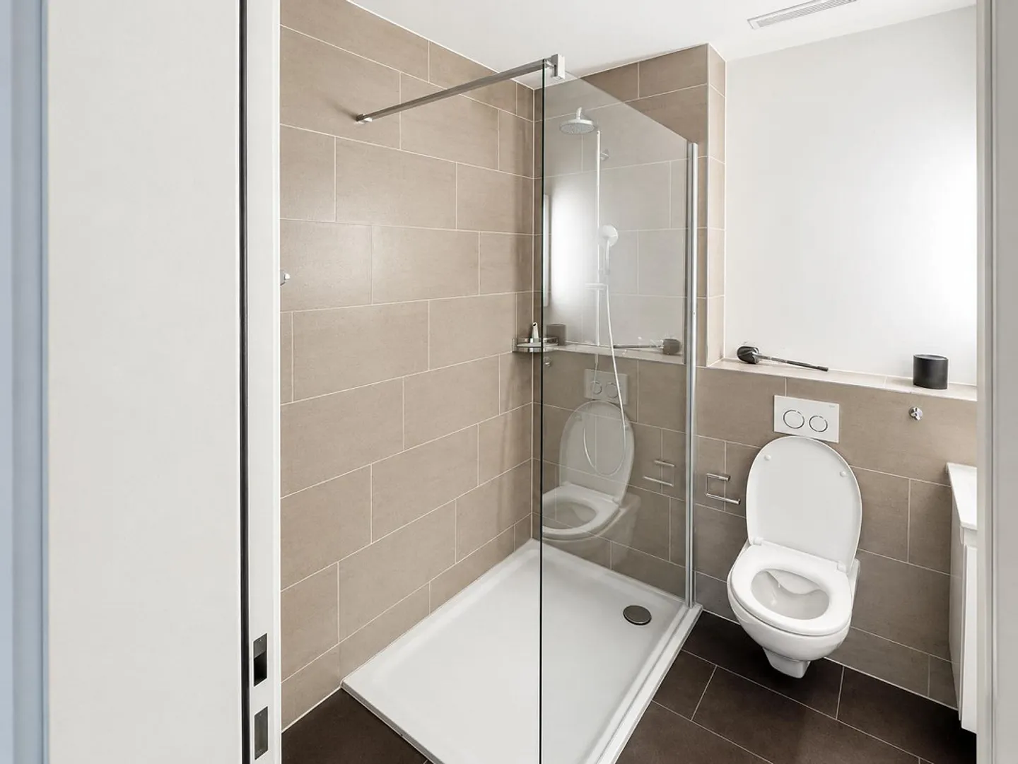 Modern 4.5-room condominium in Minergie standard - spacious - Photo 6 of 13