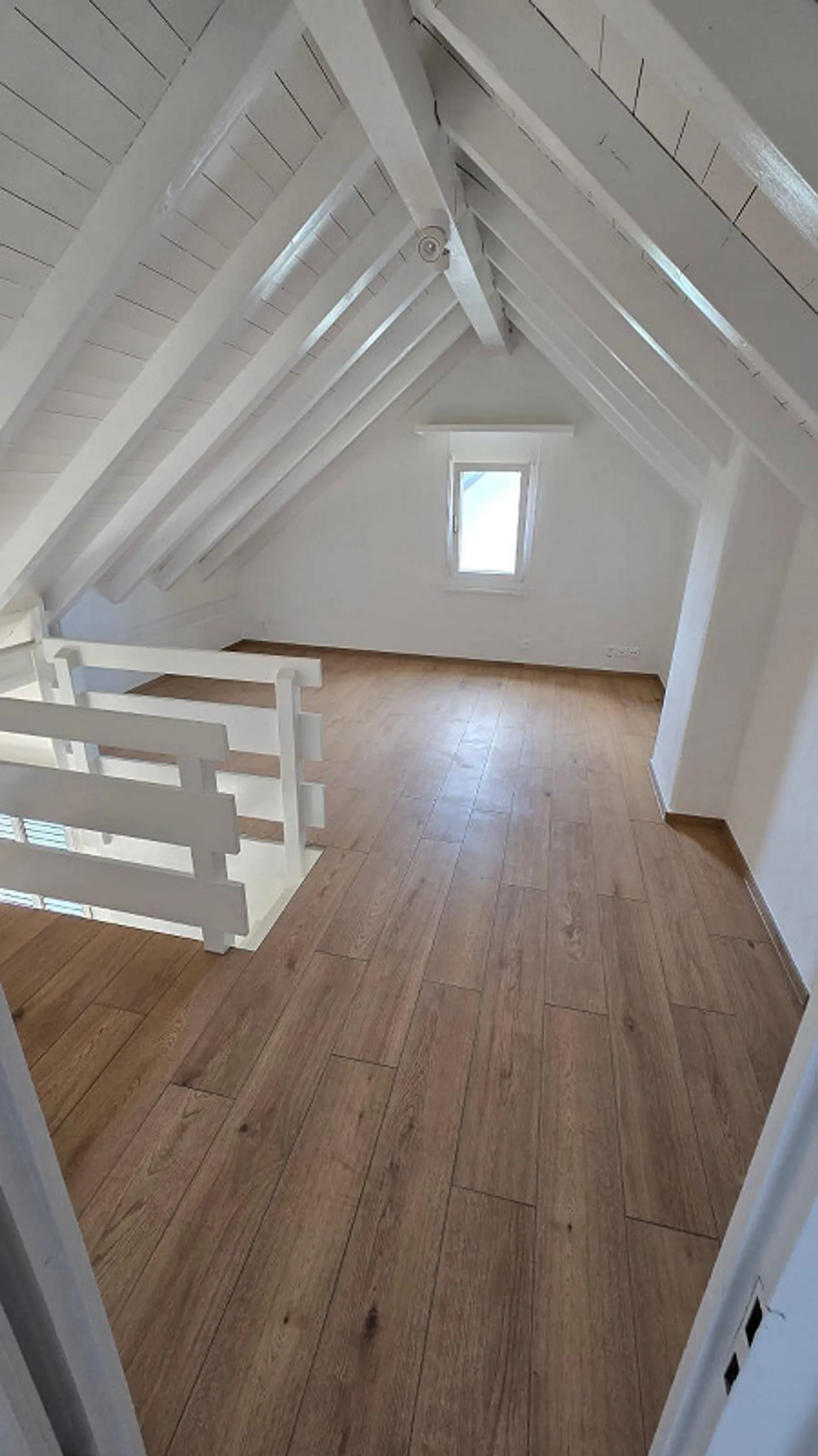 3.5 Room Apartment in Dübendorf - Photo 6 of 10