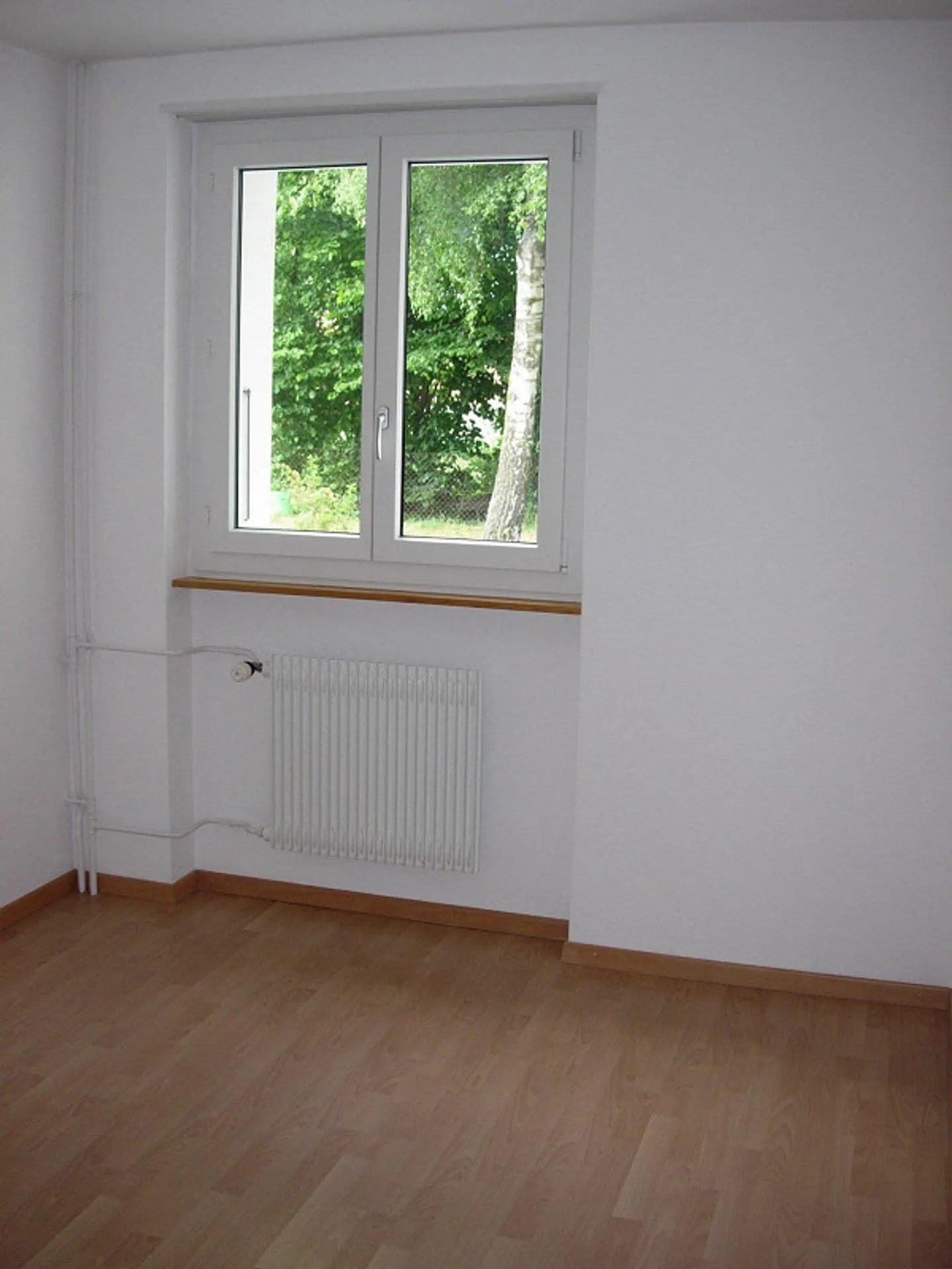 Modern 3-room apartment with beautiful garden seating area for rent! - Photo 7 of 7