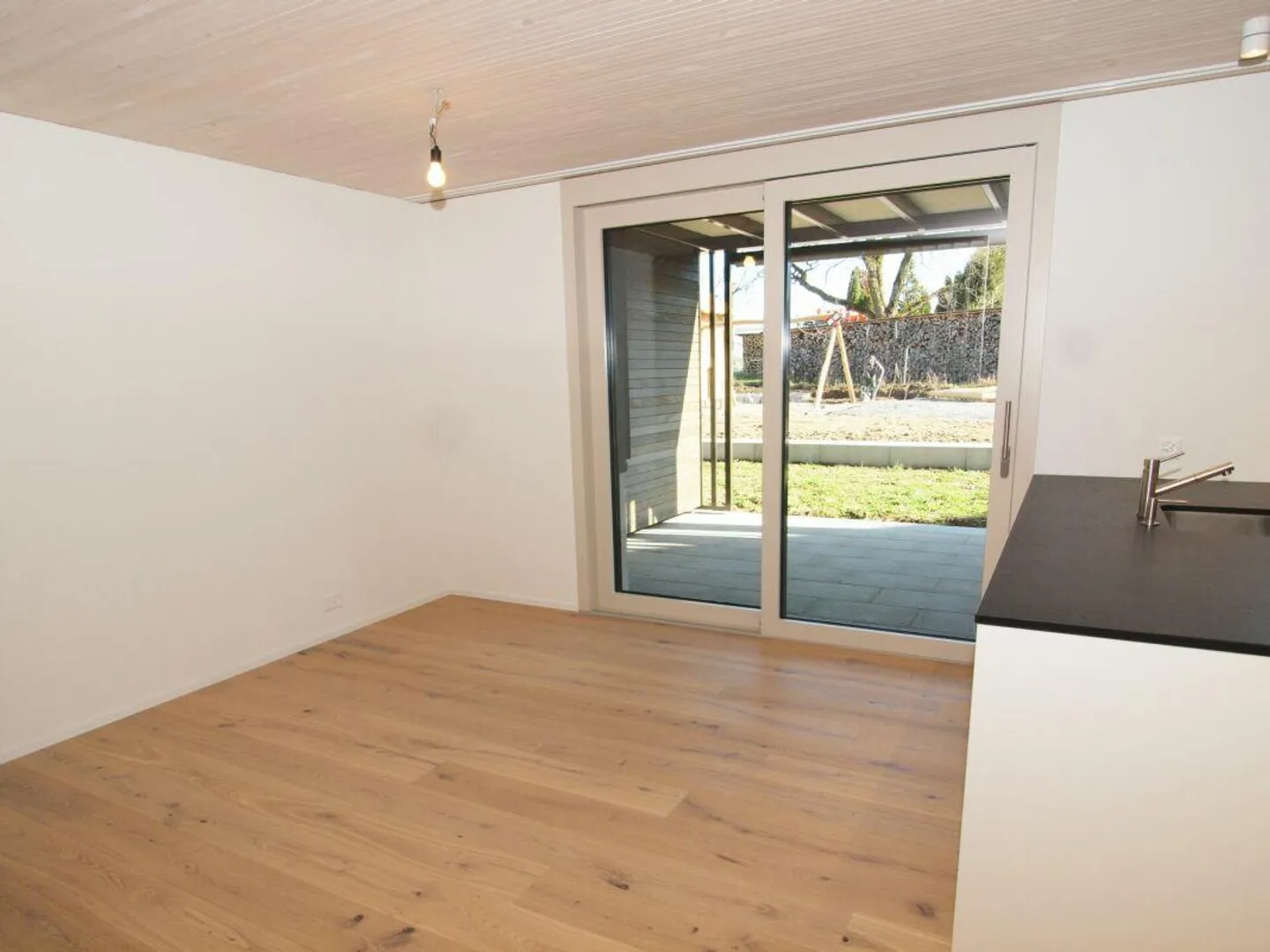 Casa a schiera di 7,5 stanze C2 - Foto 5 di 20
