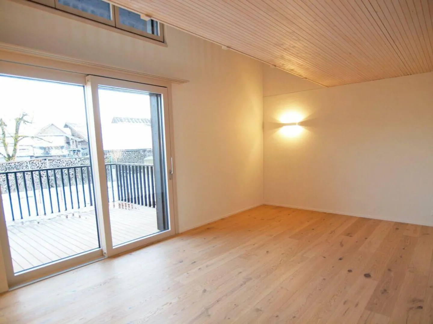 Casa a schiera di 7,5 stanze C2 - Foto 6 di 20