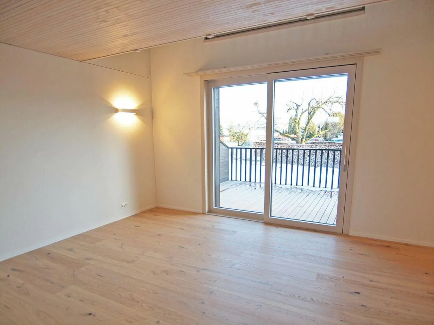 Casa a schiera di 7,5 stanze C2 - Foto 7 di 20