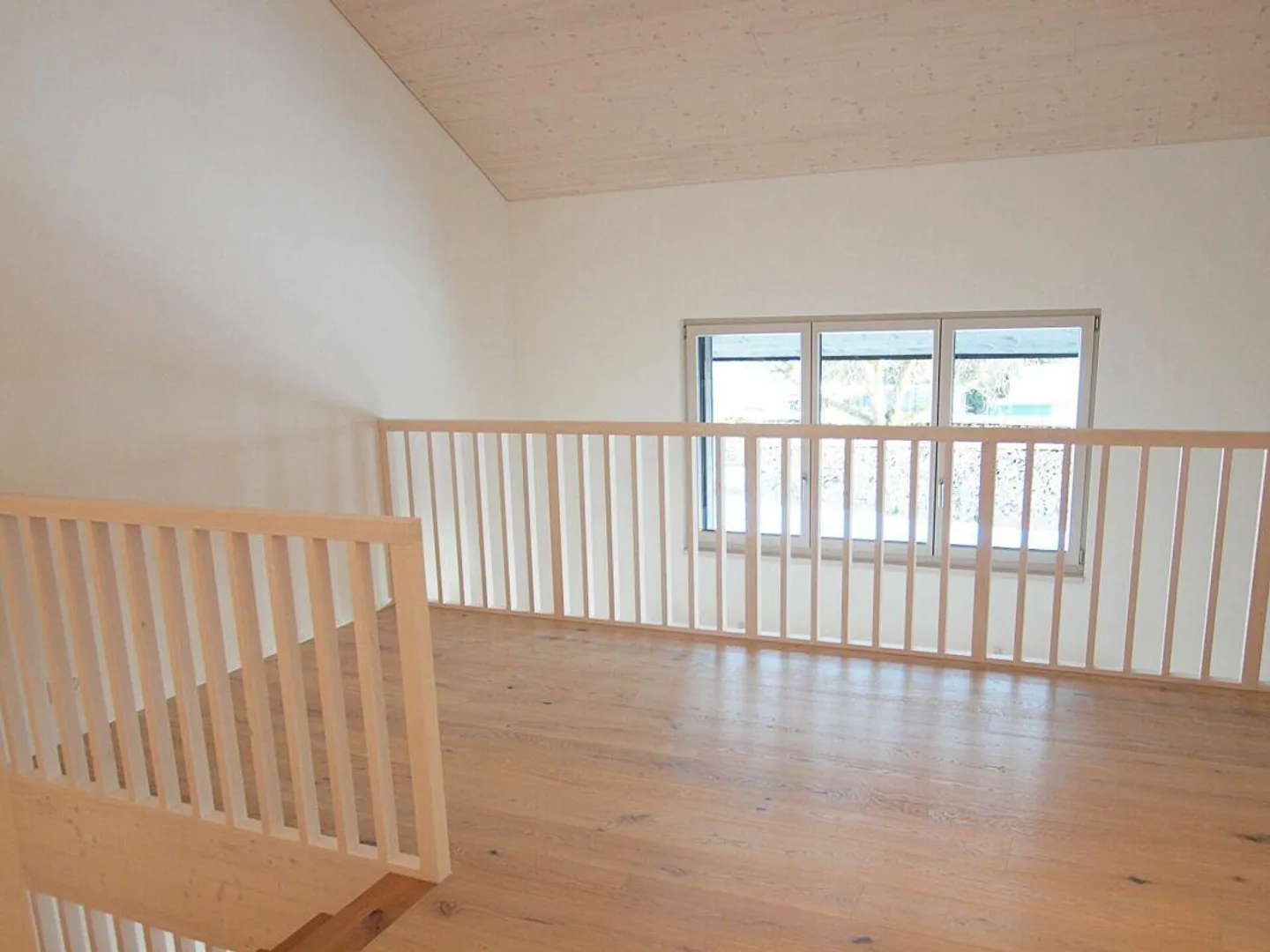 Casa a schiera di 7,5 stanze C2 - Foto 9 di 20