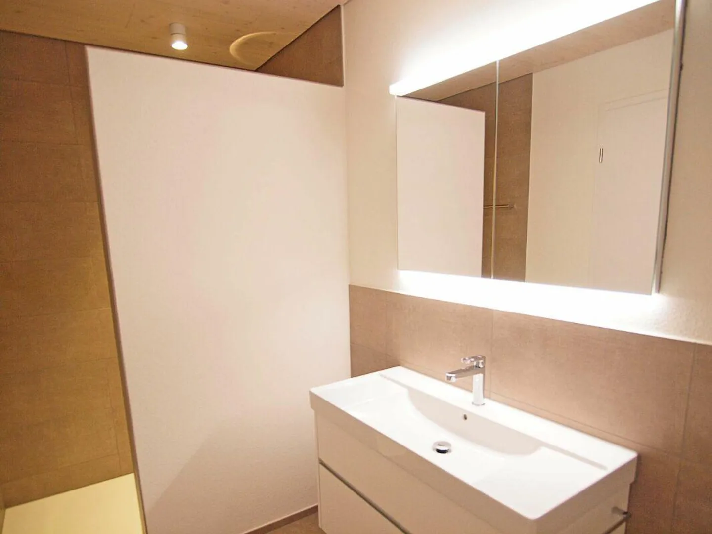 Casa a schiera di 7,5 stanze C2 - Foto 10 di 20