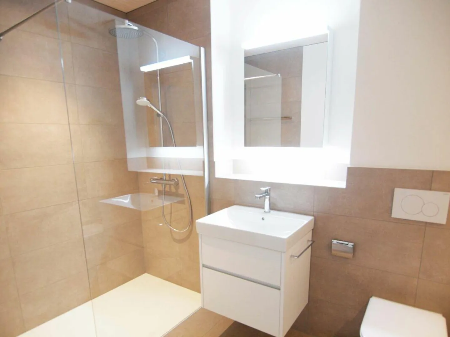Casa a schiera di 7,5 stanze C2 - Foto 11 di 20