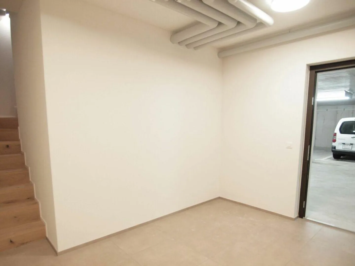 Casa a schiera di 7,5 stanze C2 - Foto 15 di 20