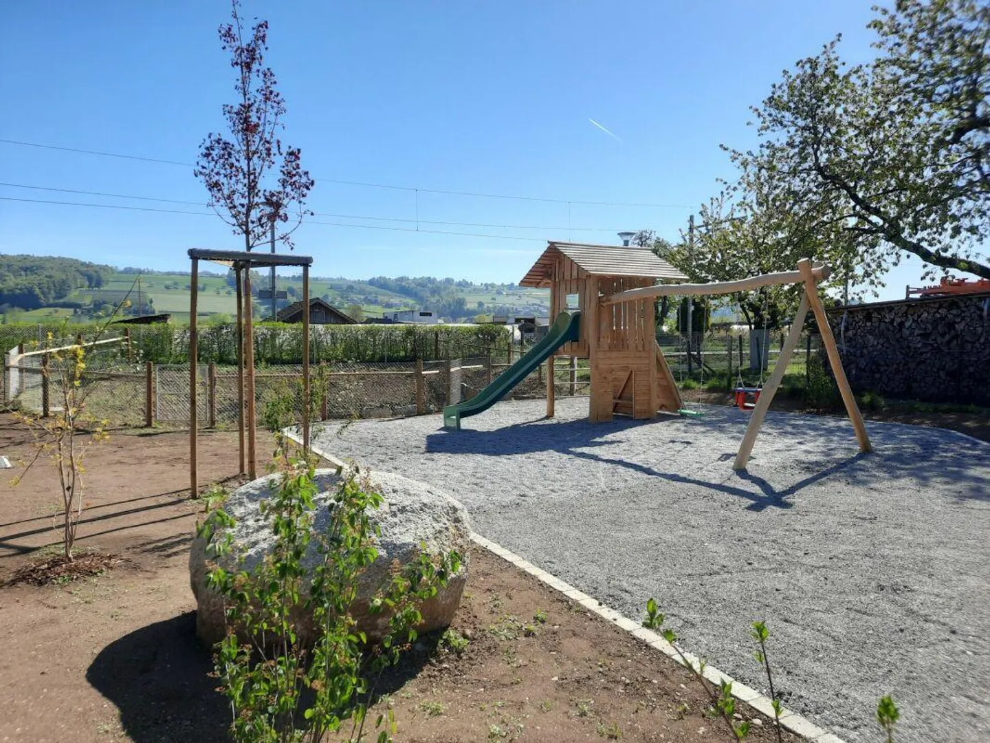 Casa a schiera di 7,5 stanze C2 - Foto 16 di 20