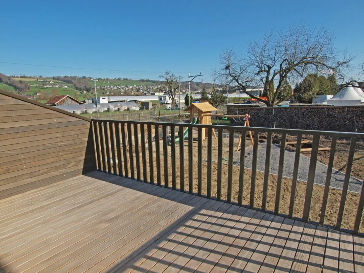 Casa a schiera di 7,5 stanze C2 - Foto 18 di 20