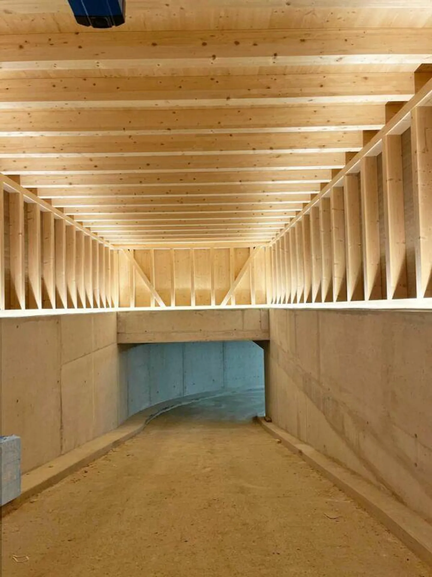 Casa a schiera di 7,5 stanze C2 - Foto 19 di 20