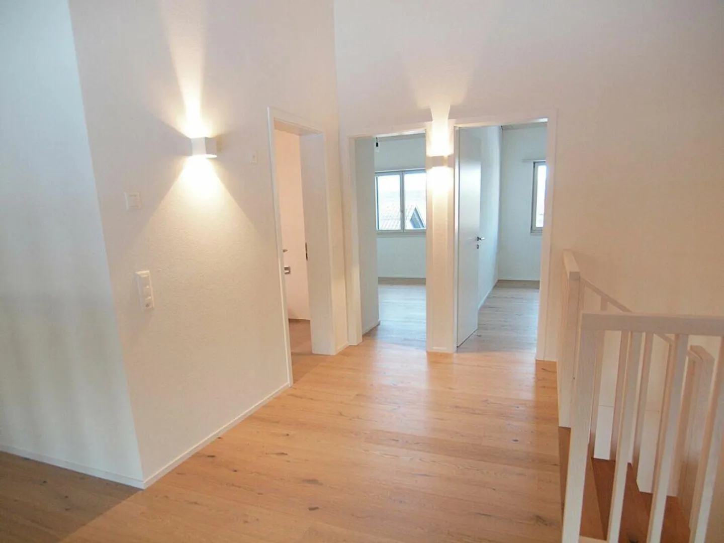 Casa a schiera di 7,5 stanze C2 - Foto 12 di 20