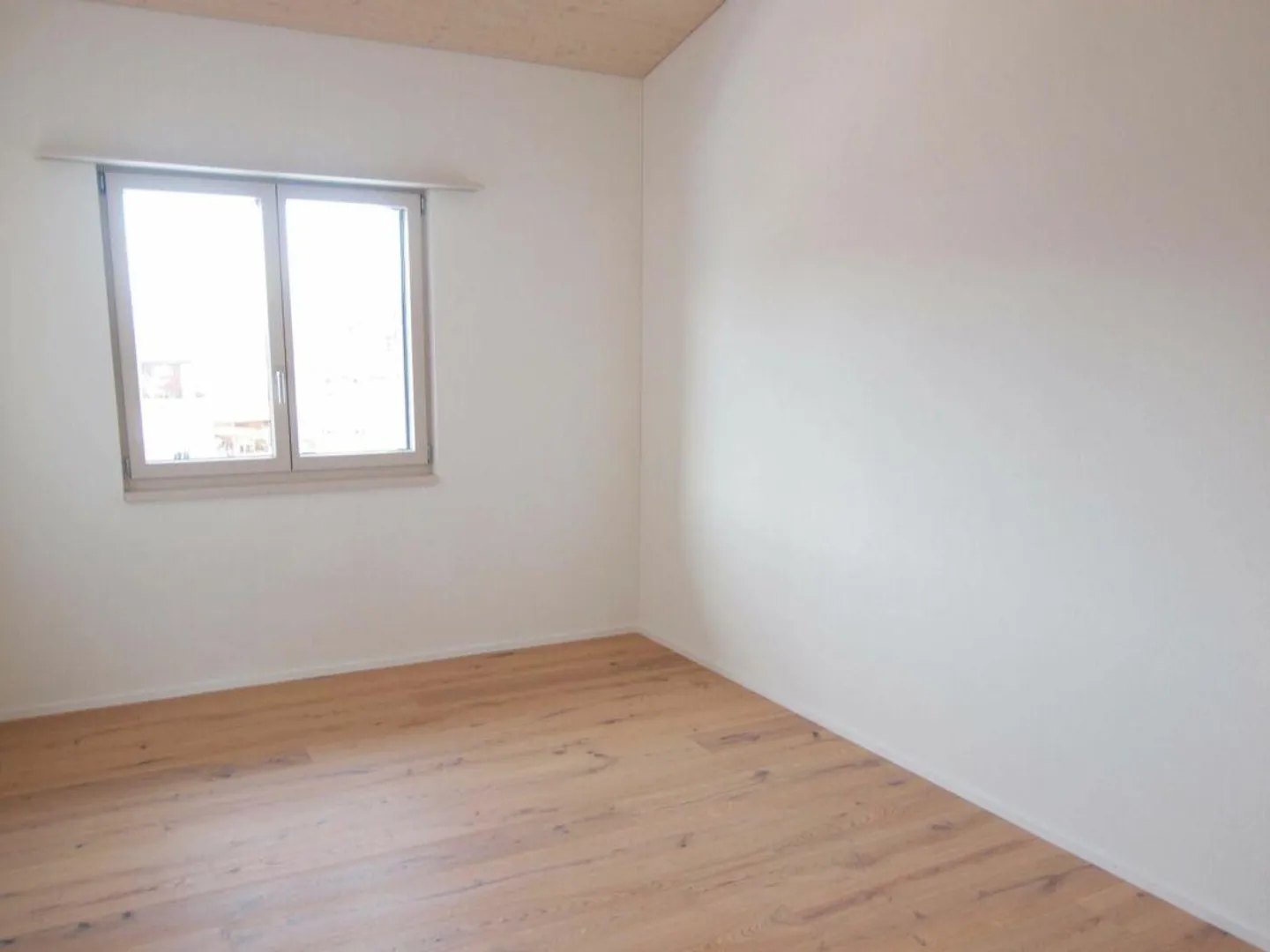 Casa a schiera di 7,5 stanze C2 - Foto 13 di 20