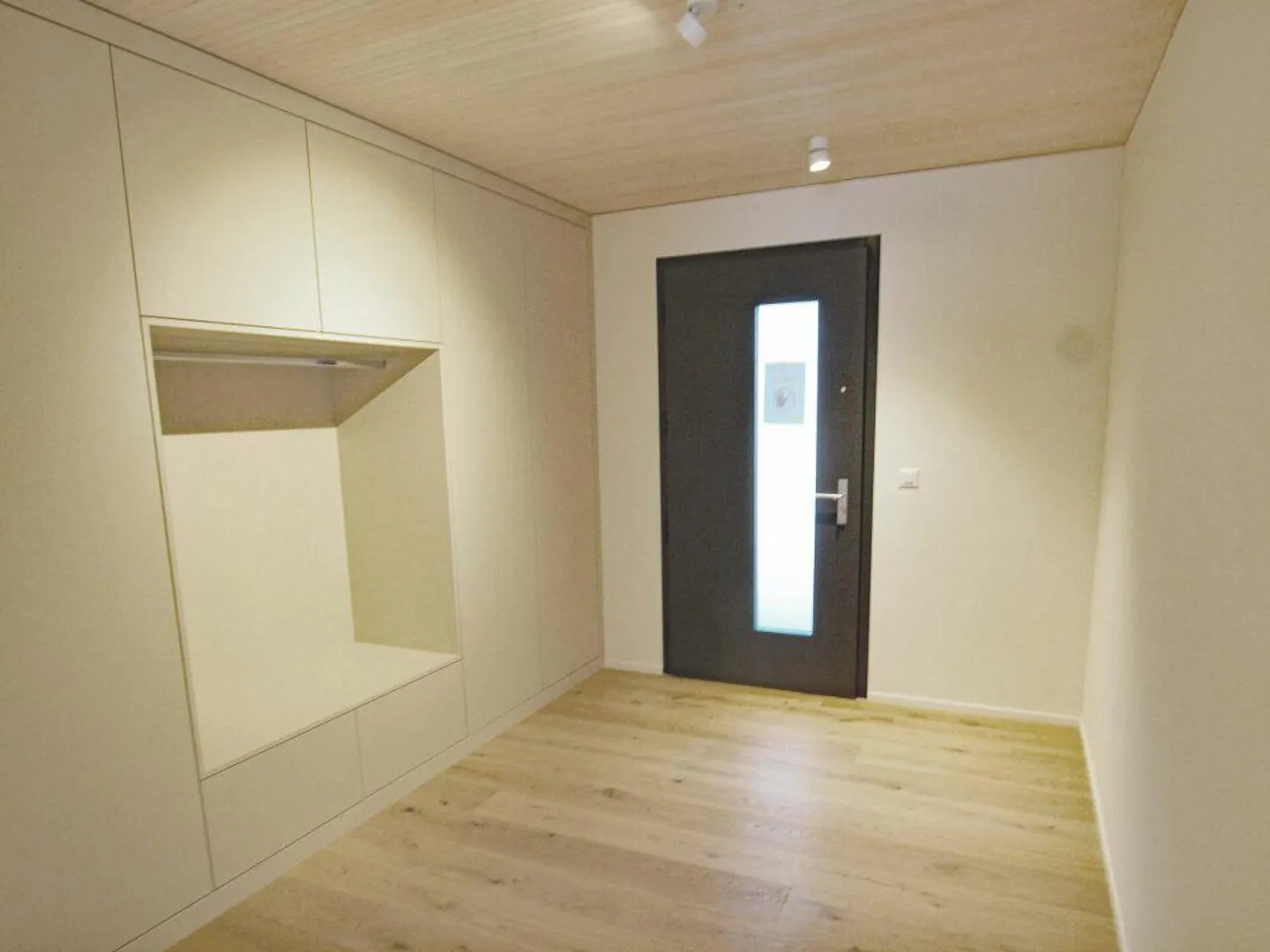 Casa a schiera di 7,5 stanze C2 - Foto 14 di 20