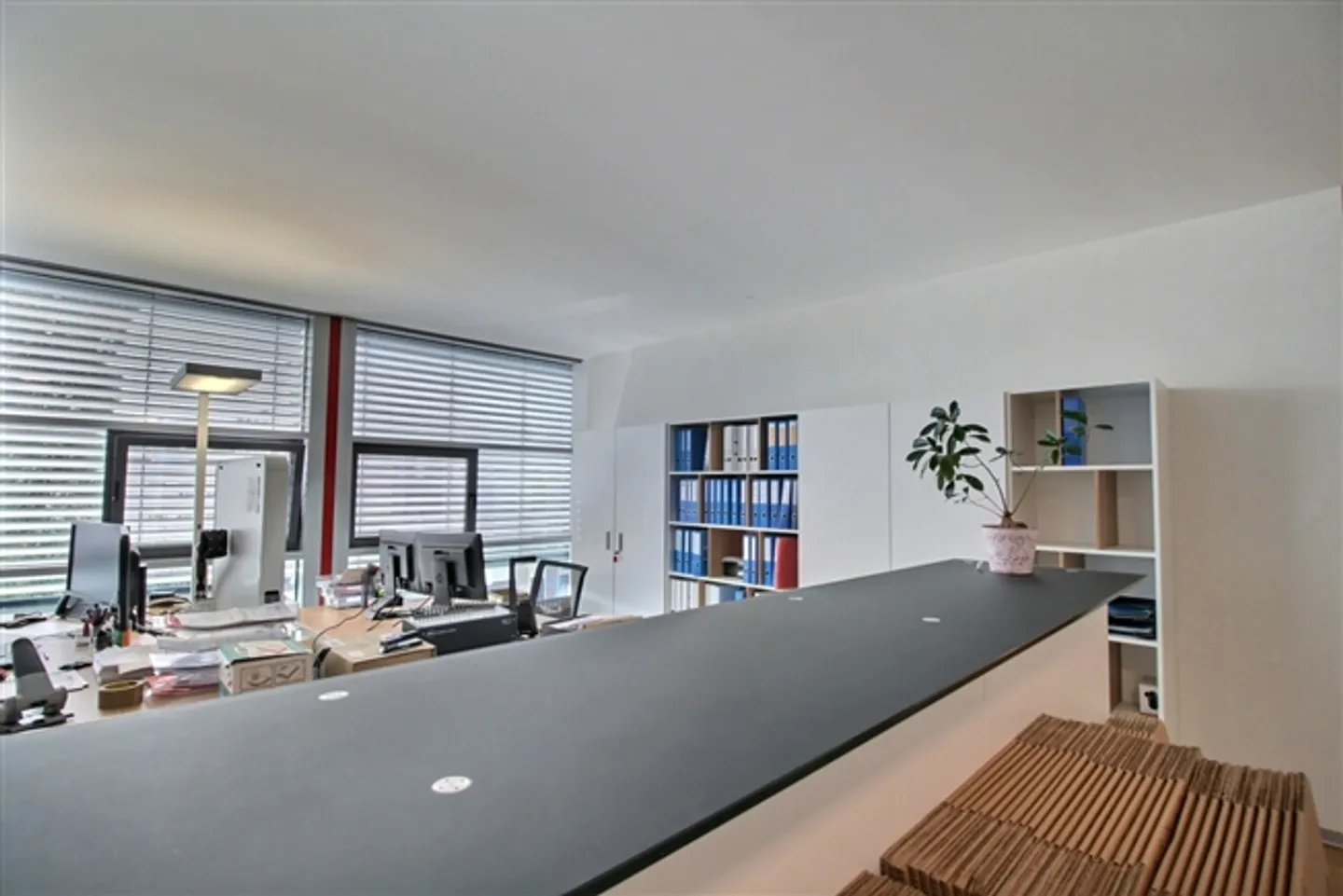 Rare Opportunity Villars-sur-Glâne – Administrative Area - Photo 1 of 14