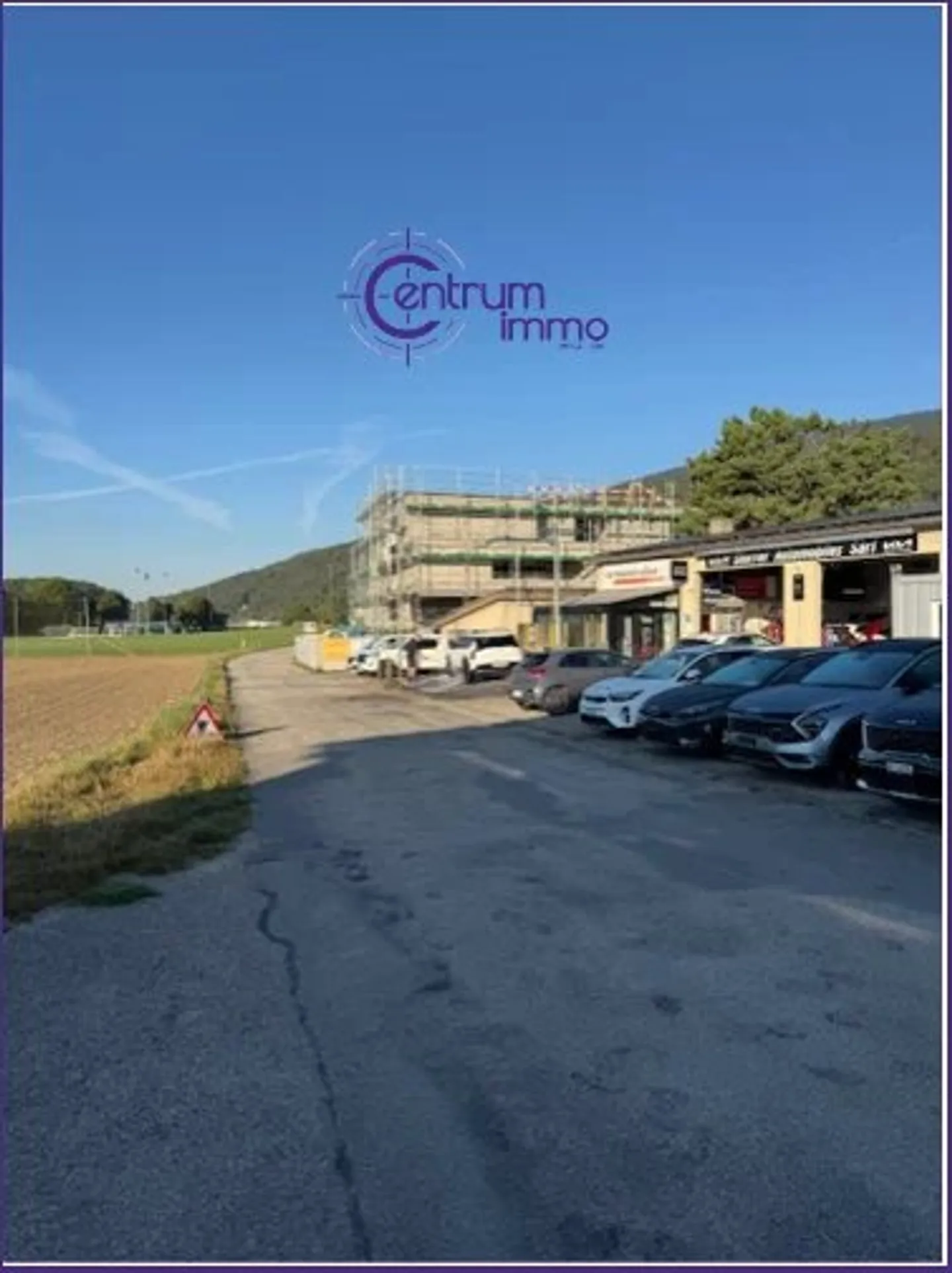 Single house for sale - Photo 13 of 23