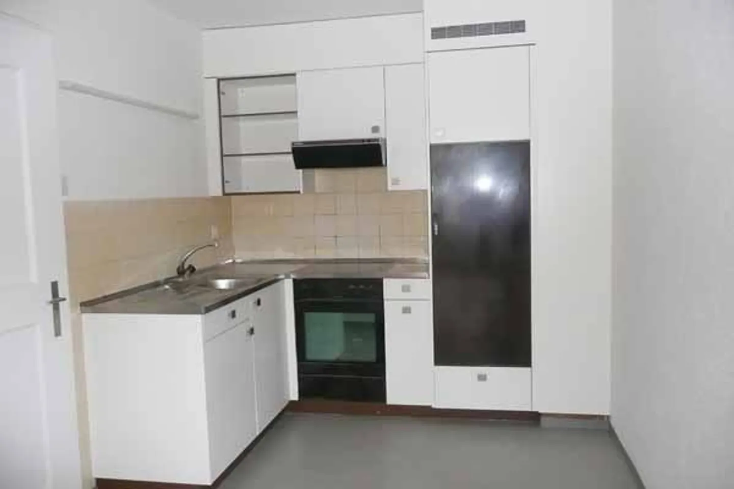 Appartamento 2 camere - Foto 4 di 5