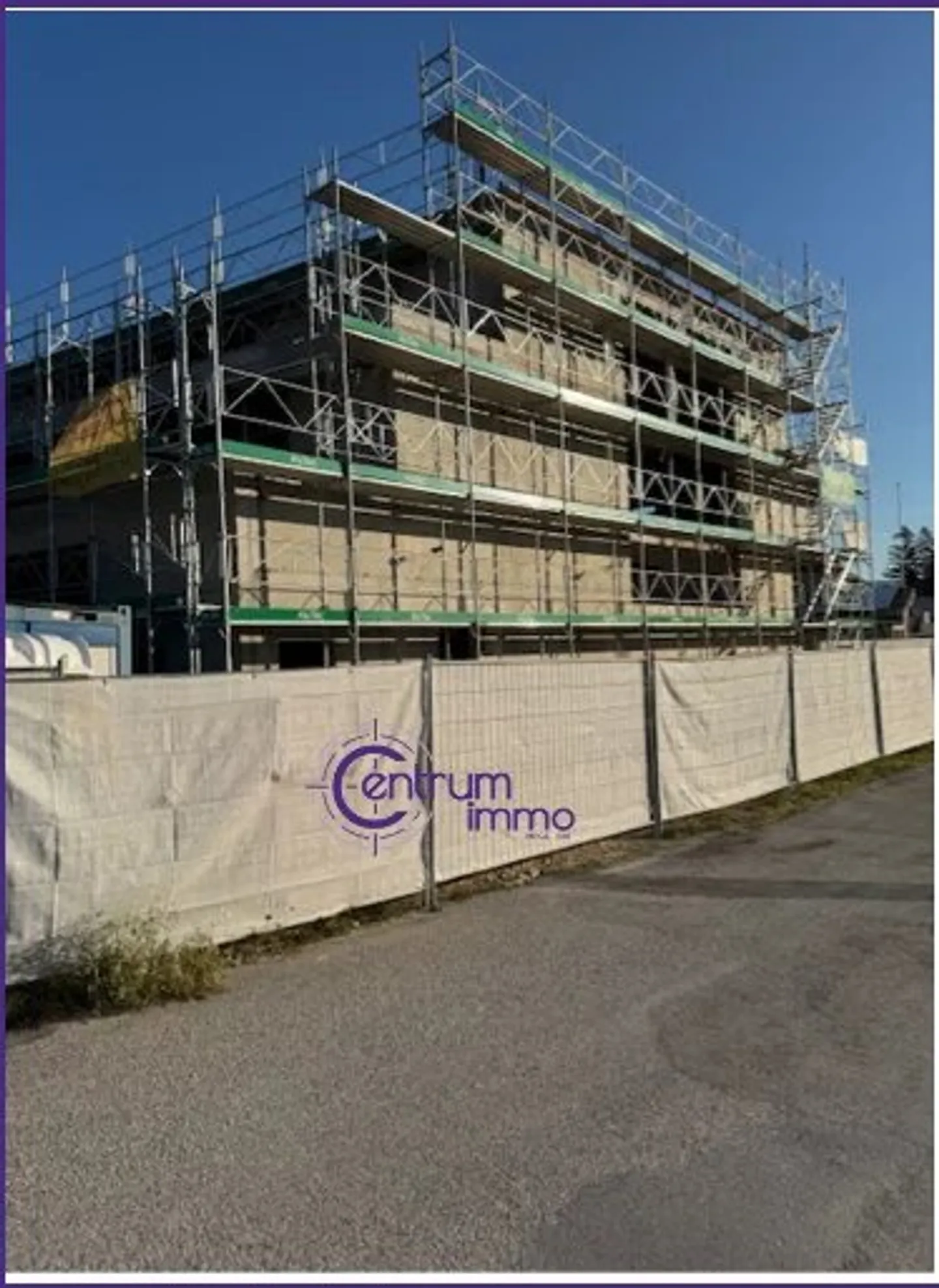 Single house for sale - Photo 14 of 23