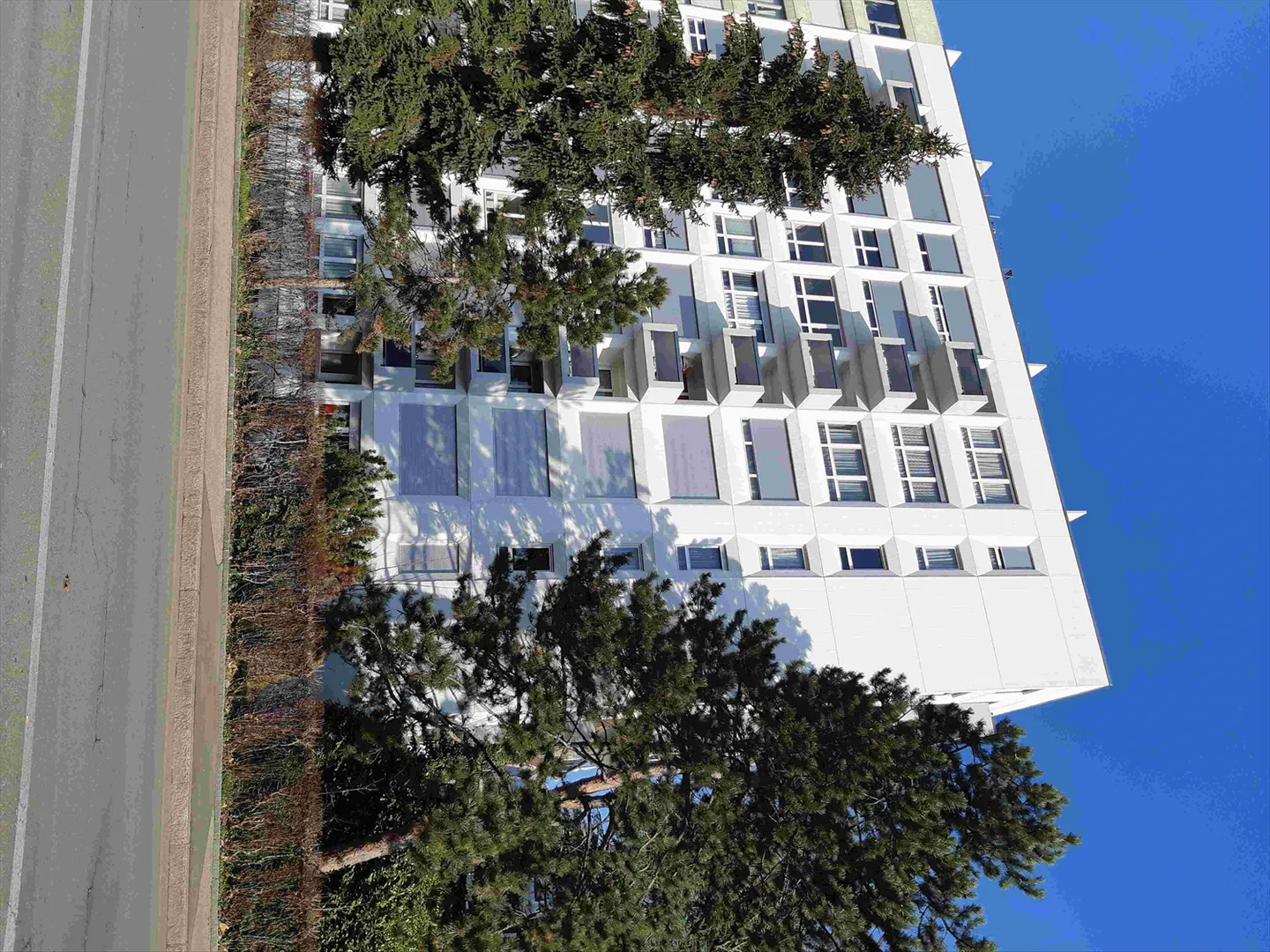Onex - Vicino al parco degli Evaux e ai mezzi pubblici - Foto 1 di 1