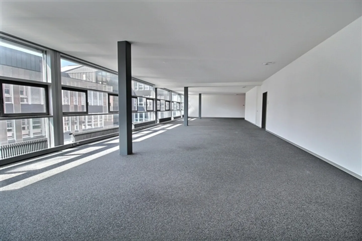 Rare Opportunity Villars-sur-Glâne – Administrative Area - Photo 14 of 14