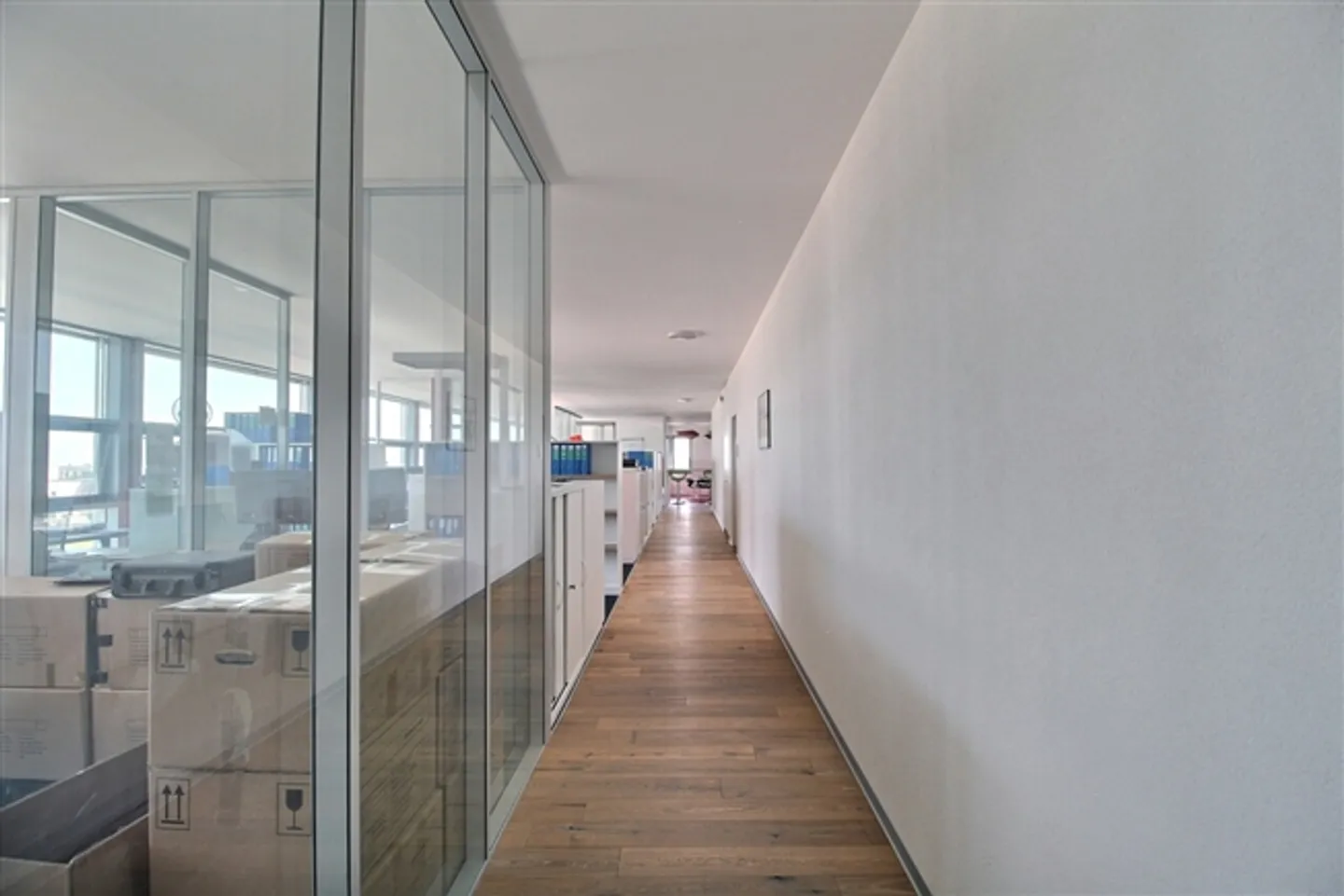 Rare Opportunity Villars-sur-Glâne – Administrative Area - Photo 9 of 14