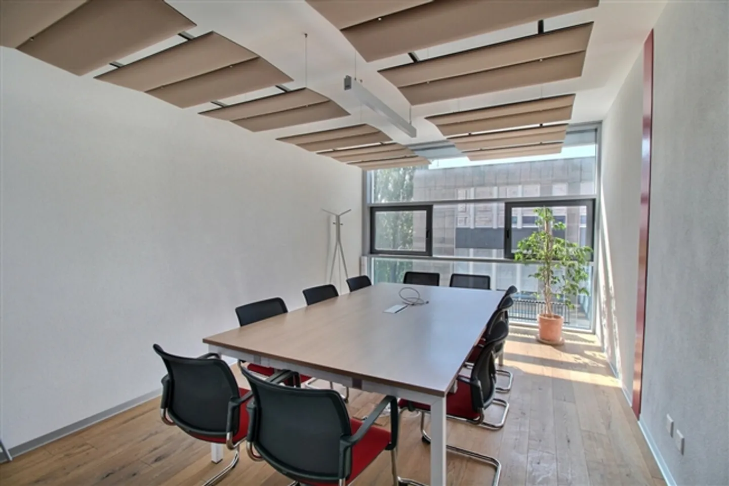 Rare Opportunity Villars-sur-Glâne – Administrative Area - Photo 10 of 14