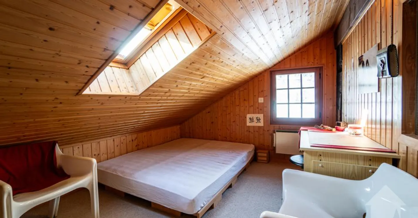 Charming Chalet with Duplexes - Photo 6 of 10