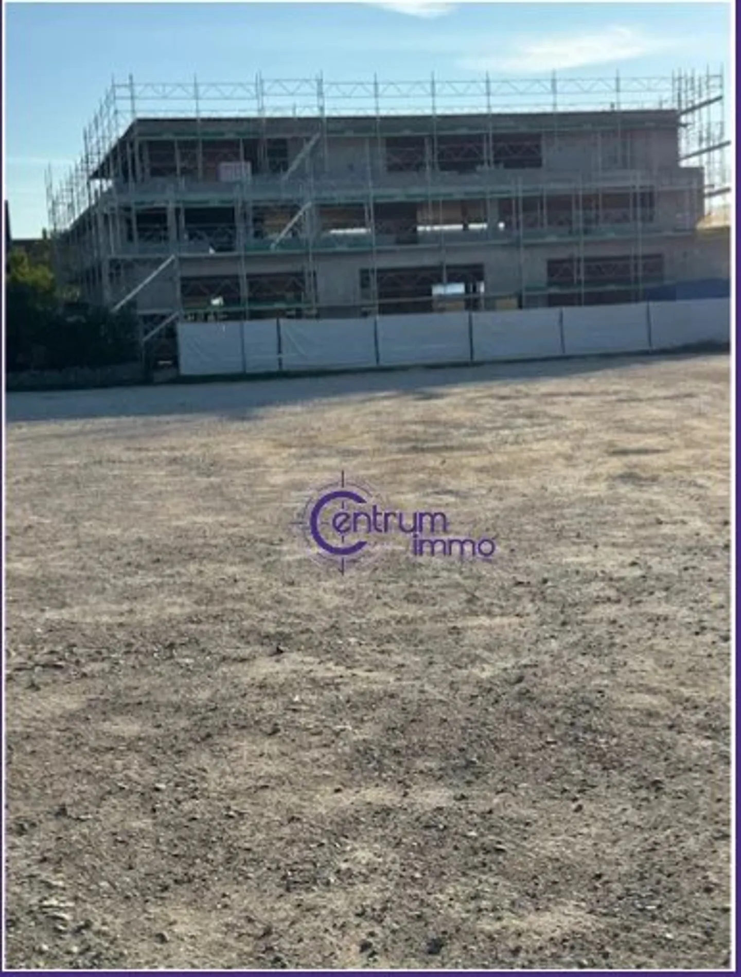 Single house for sale - Photo 15 of 23