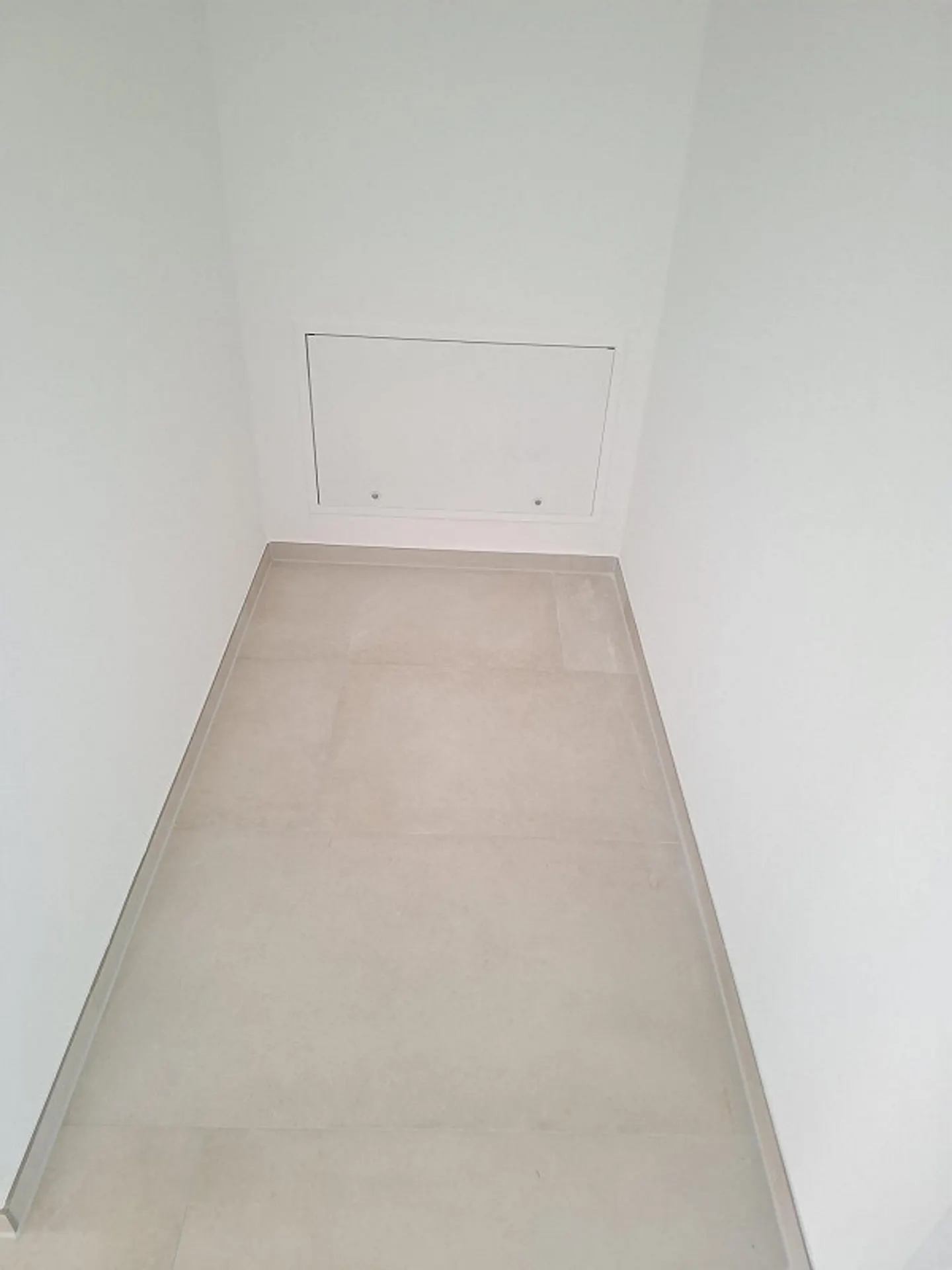 Helle 3.5-Zimmerwohnung mit Balkonen - Foto 14 von 16