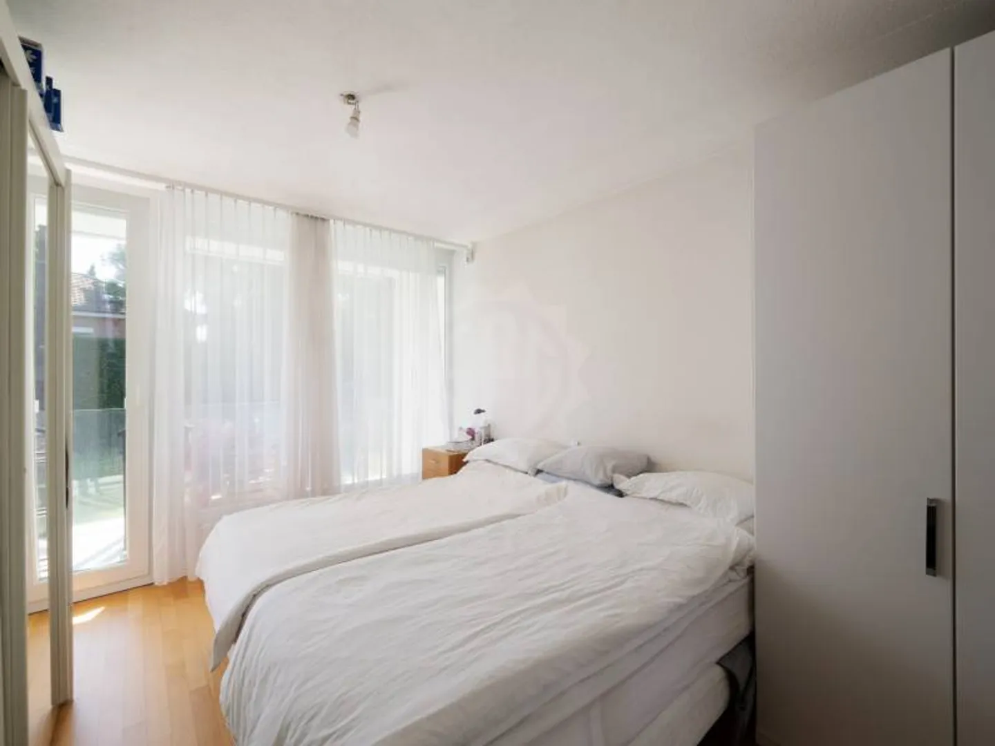 Villa moderne à Veyrier - Photo 7 sur 12