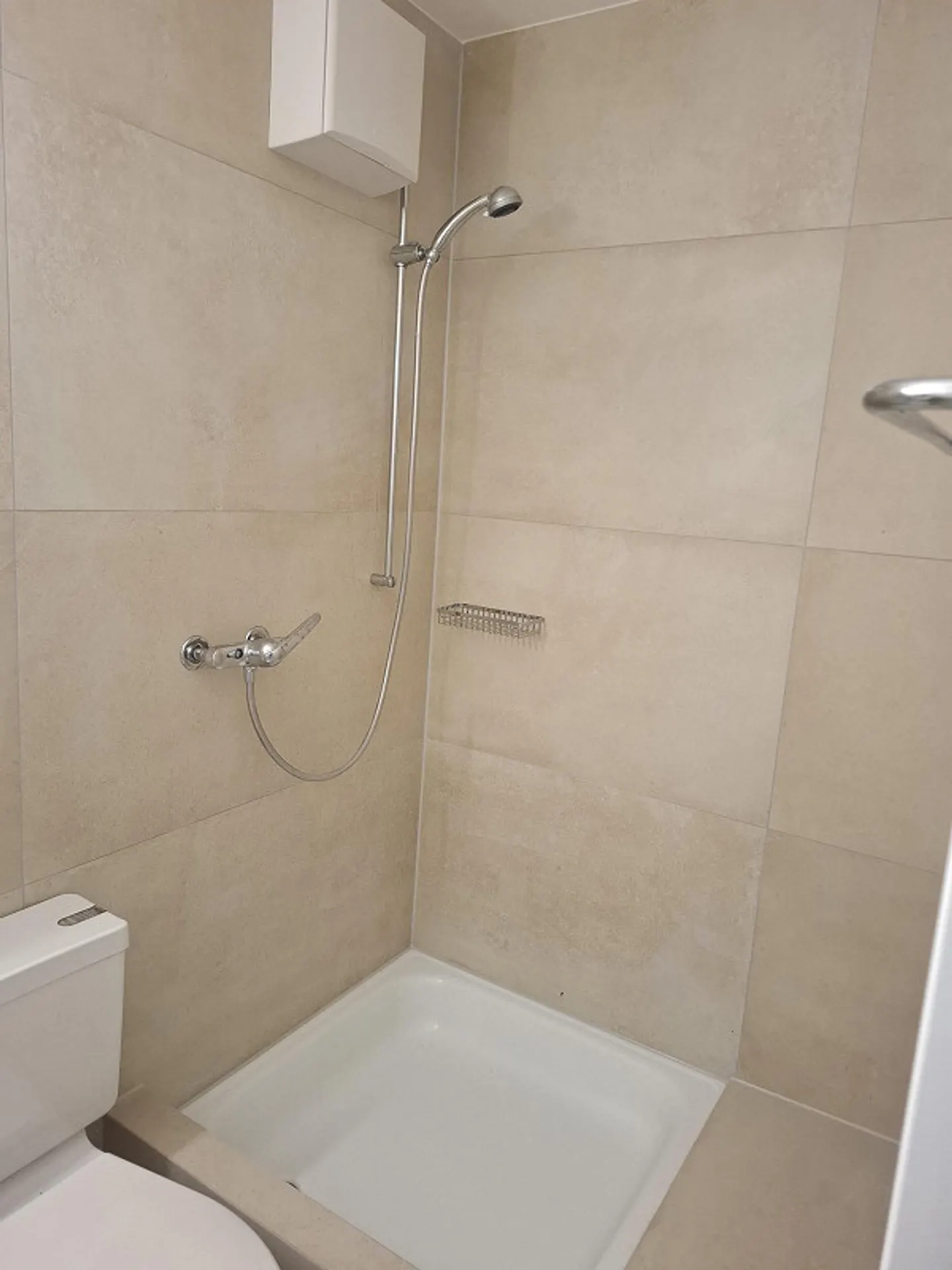 Helle 3.5-Zimmerwohnung mit Balkonen - Foto 15 von 16