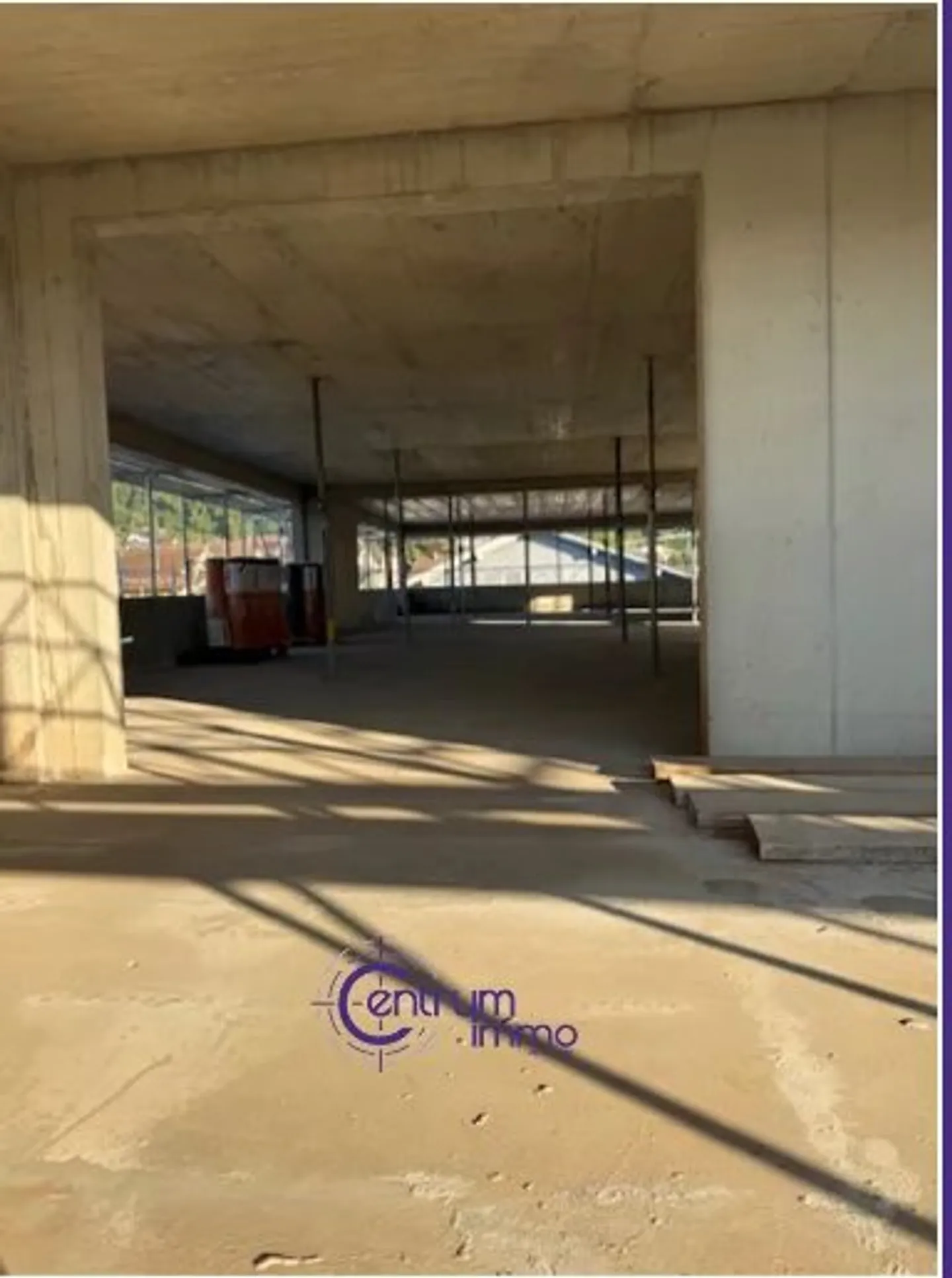 Single house for sale - Photo 16 of 23