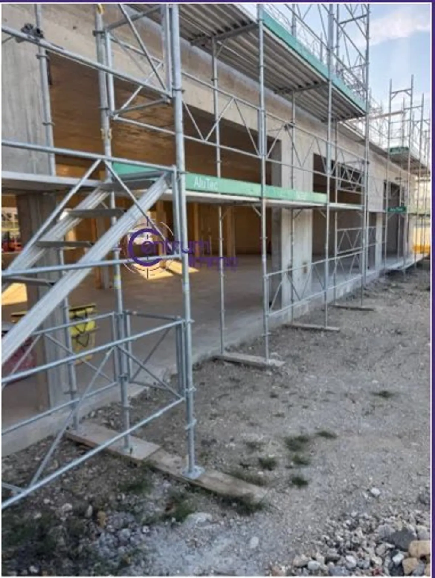 Single house for sale - Photo 17 of 23