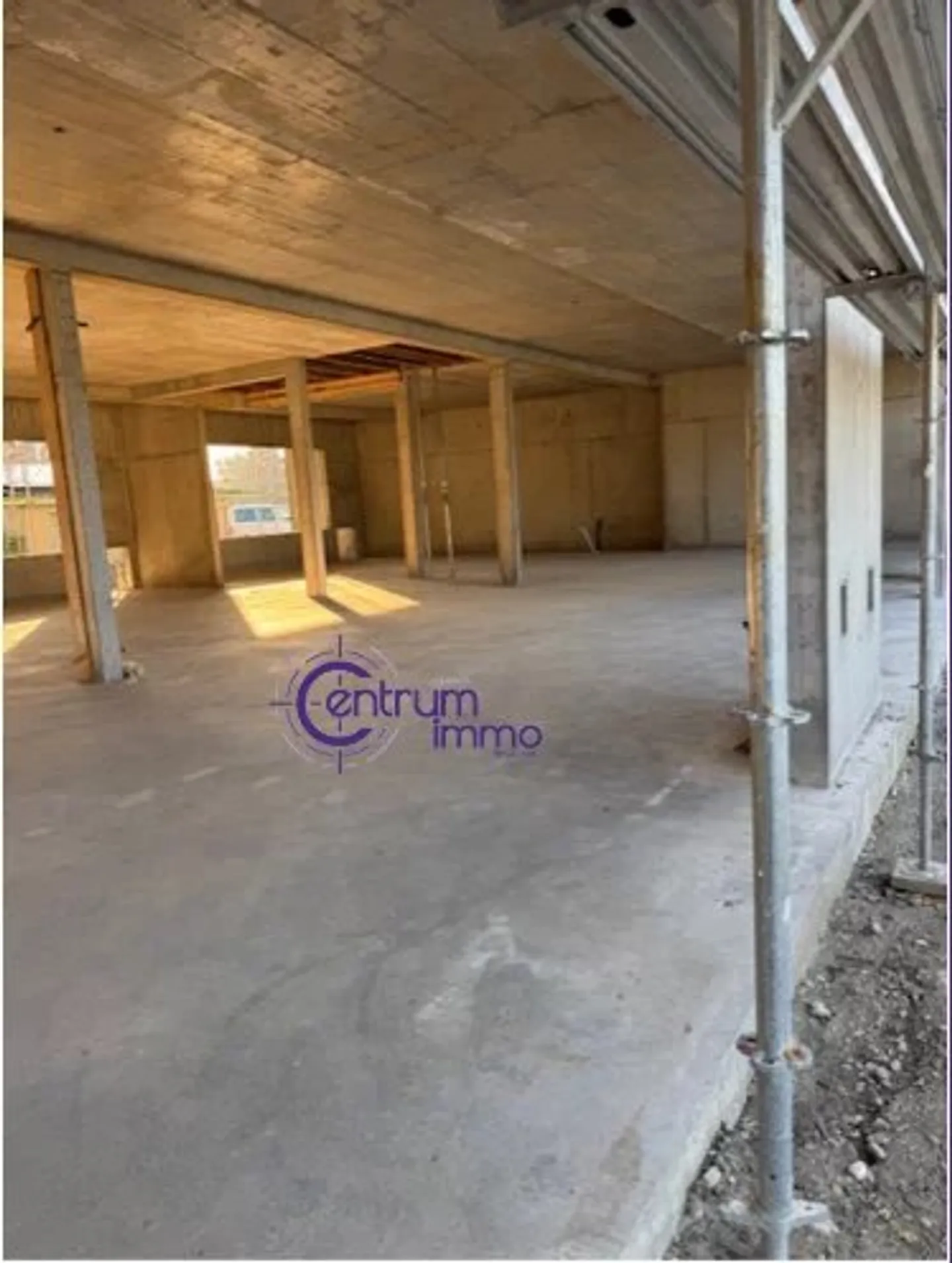 Single house for sale - Photo 18 of 23