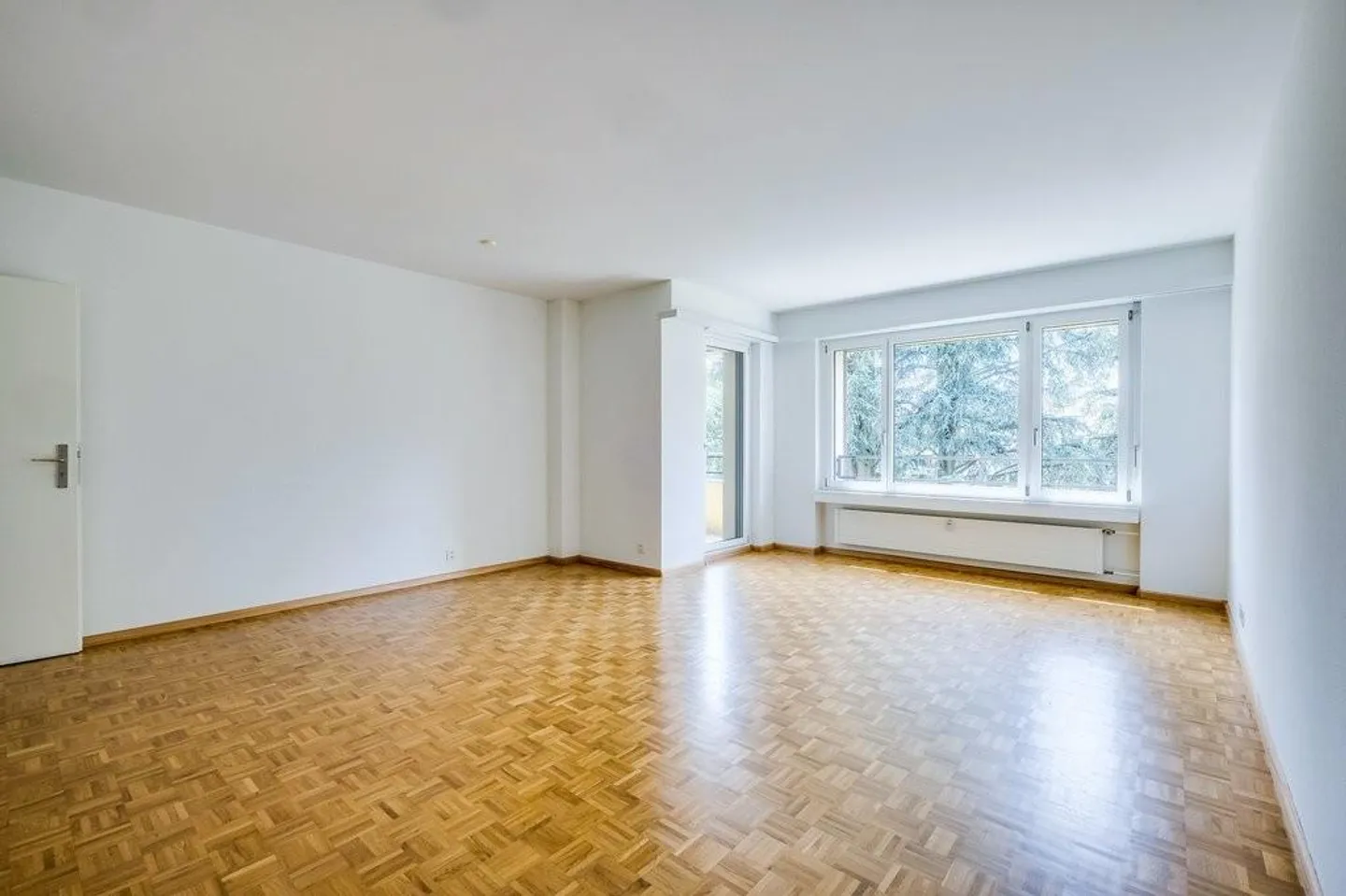 Vivre avec un certain quelque chose dans un environnement adapté aux enfants - Photo 5 sur 8