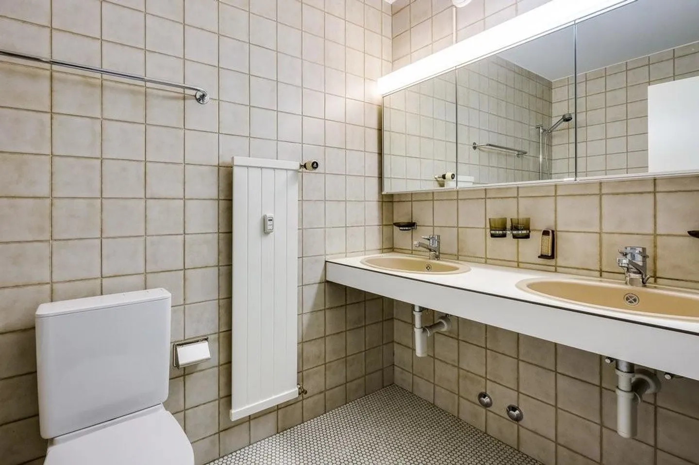 Vivre avec un certain quelque chose dans un environnement adapté aux enfants - Photo 6 sur 8