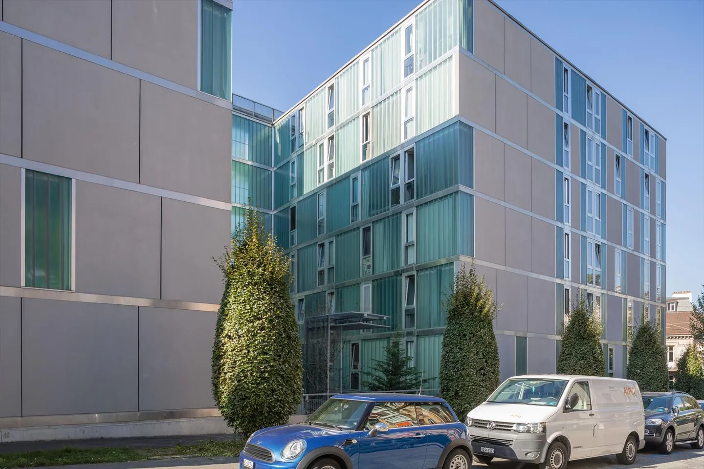 Room 1 - Photo 1 of 1