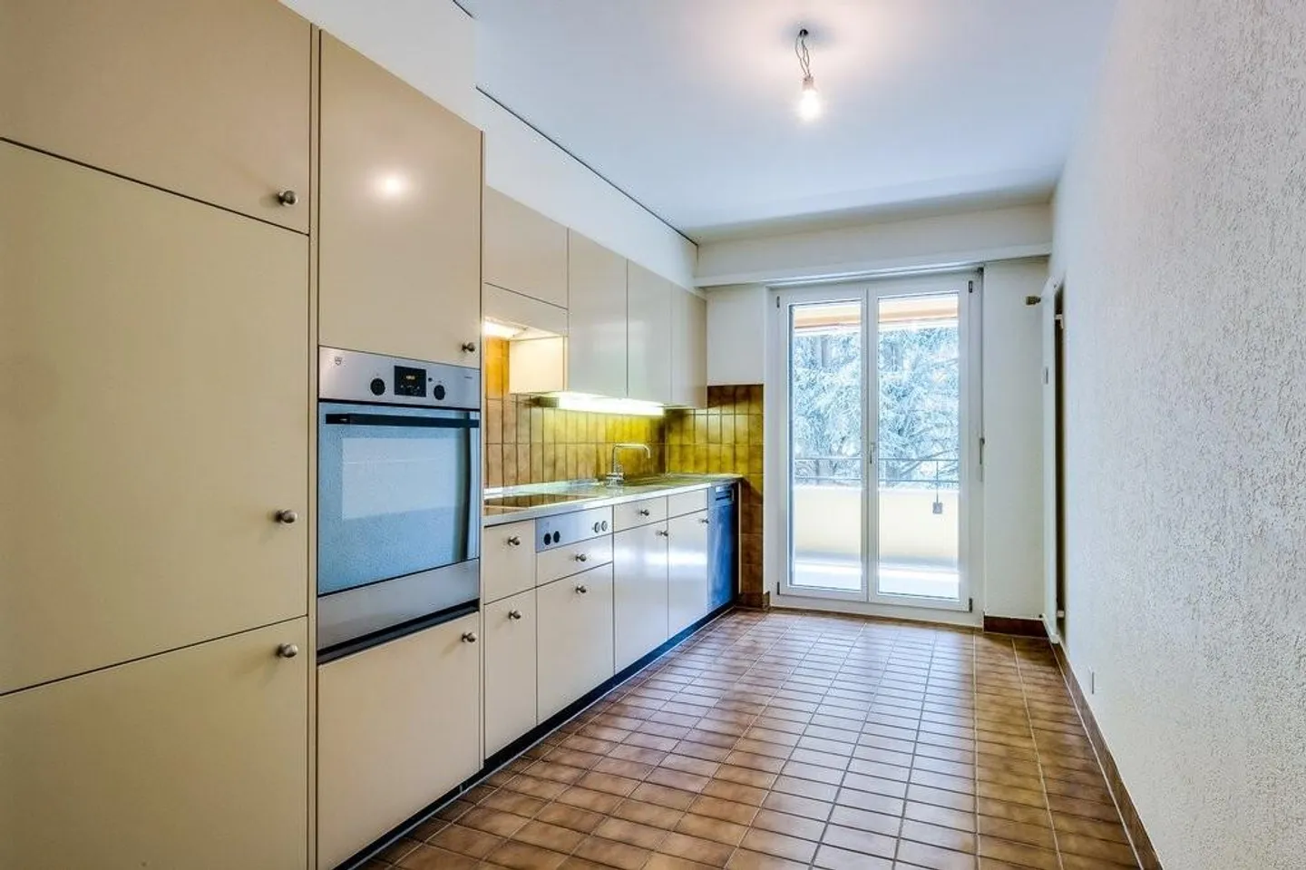 Vivre avec un certain quelque chose dans un environnement adapté aux enfants - Photo 7 sur 8