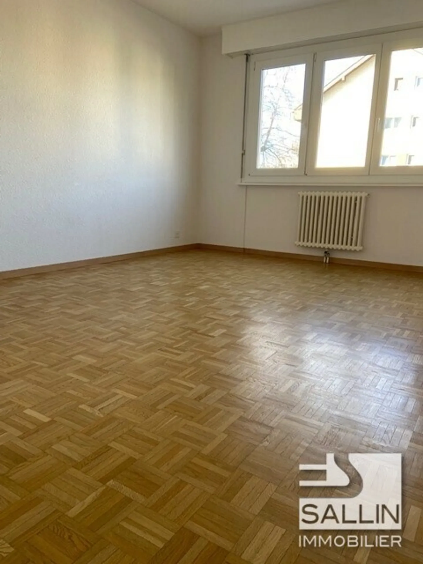 Familienfreundliche Wohnung - Foto 6 von 14
