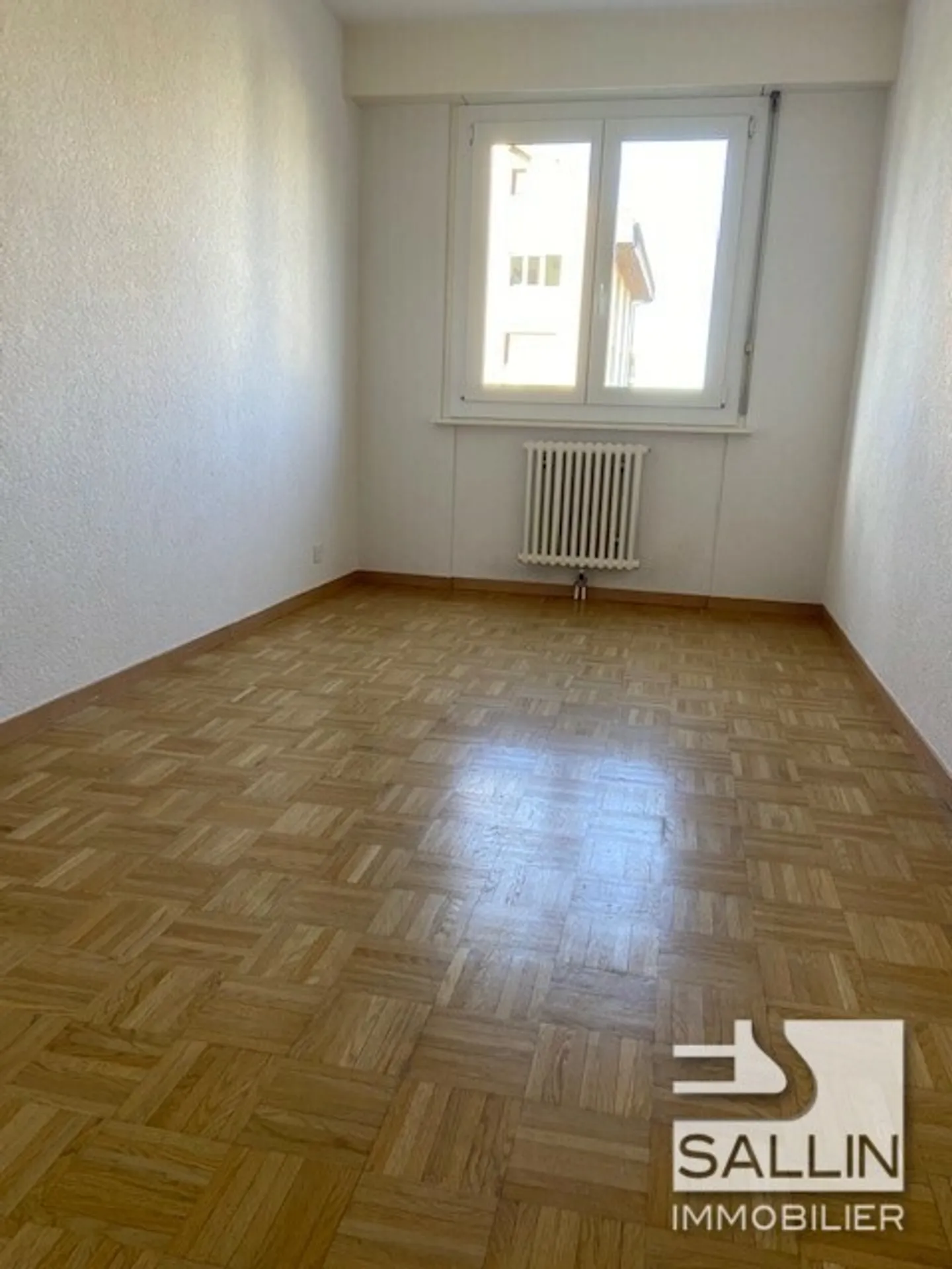 Familienfreundliche Wohnung - Foto 7 von 14