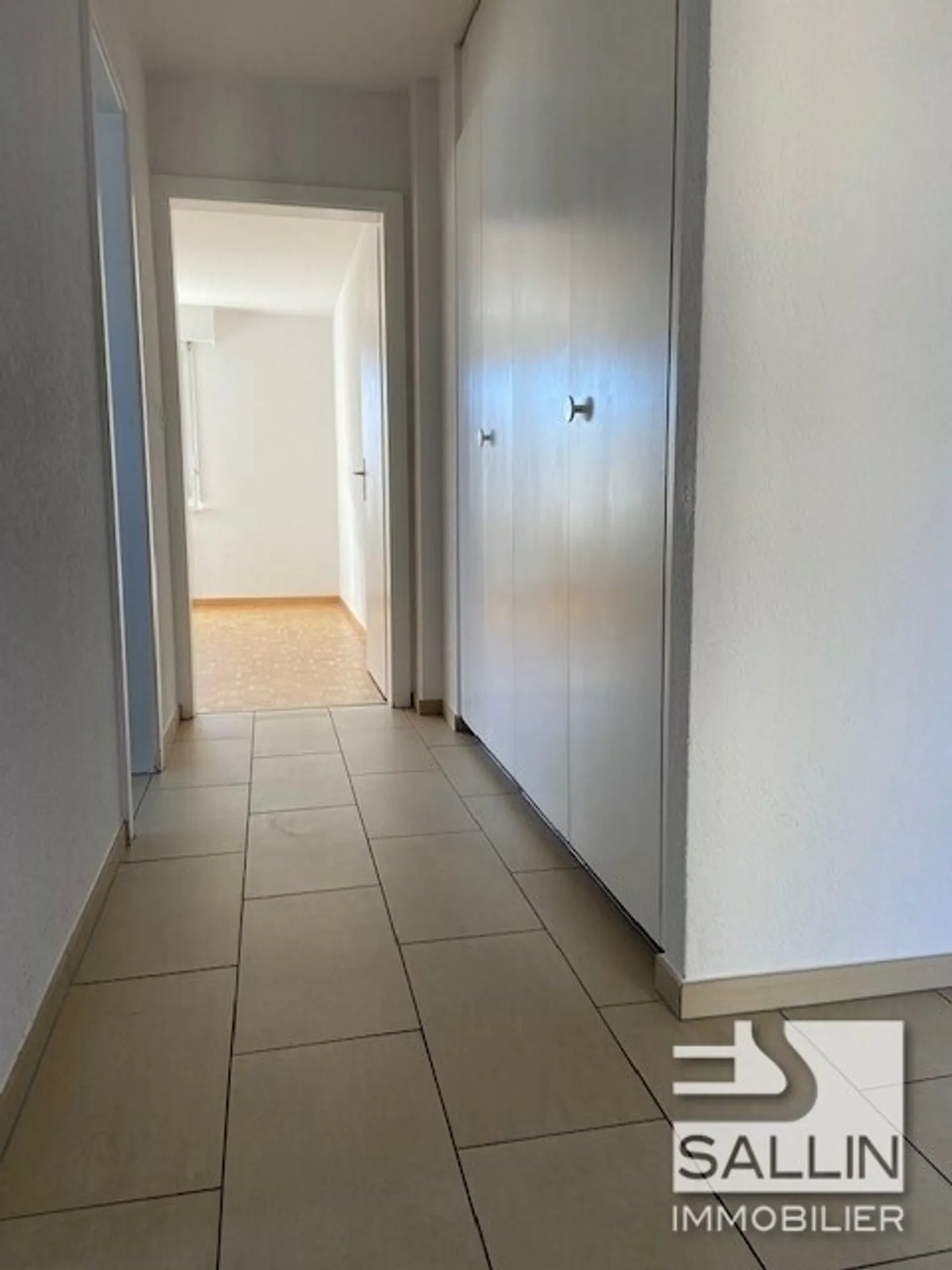 Familienfreundliche Wohnung - Foto 9 von 14