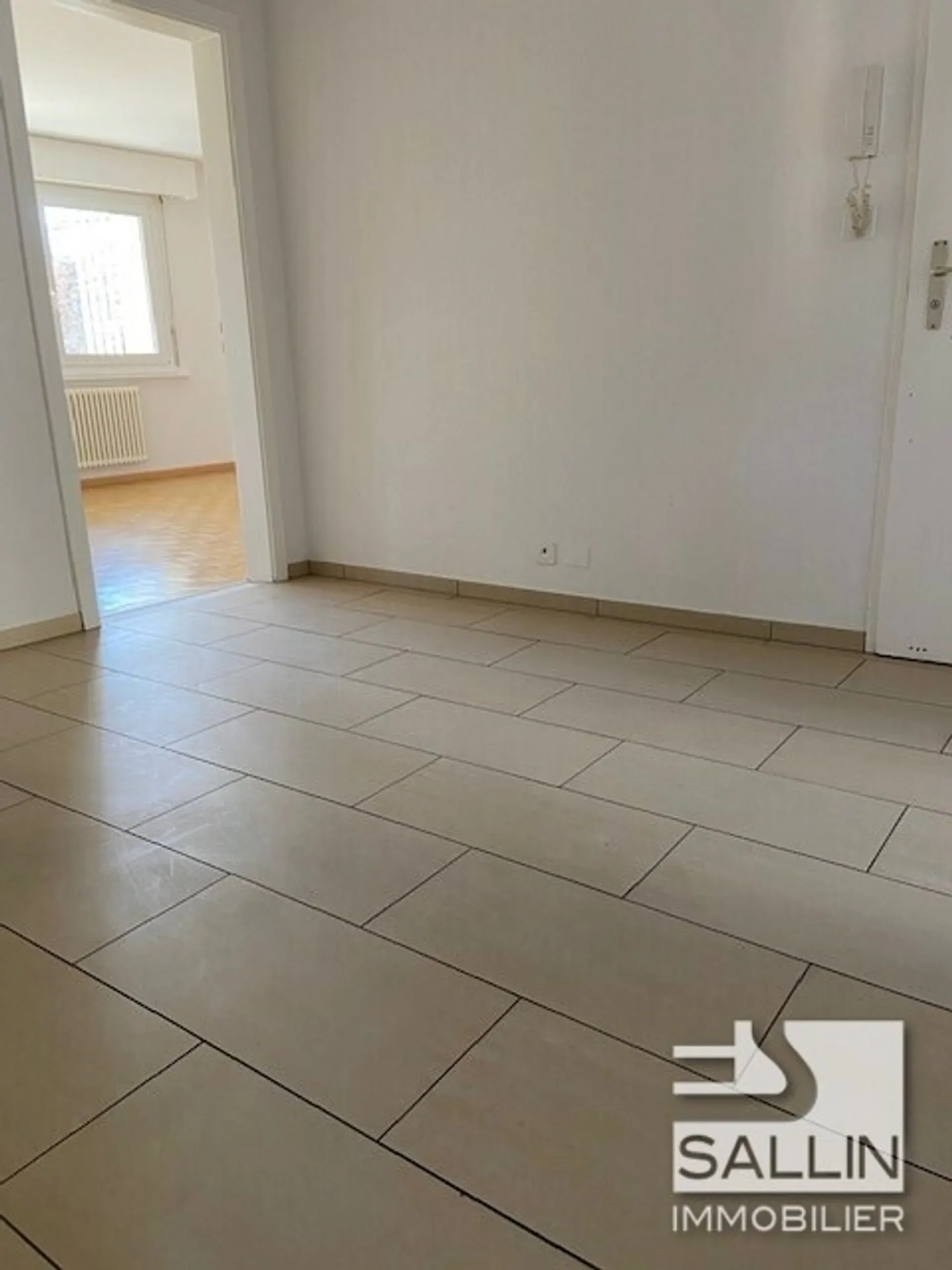 Familienfreundliche Wohnung - Foto 10 von 14