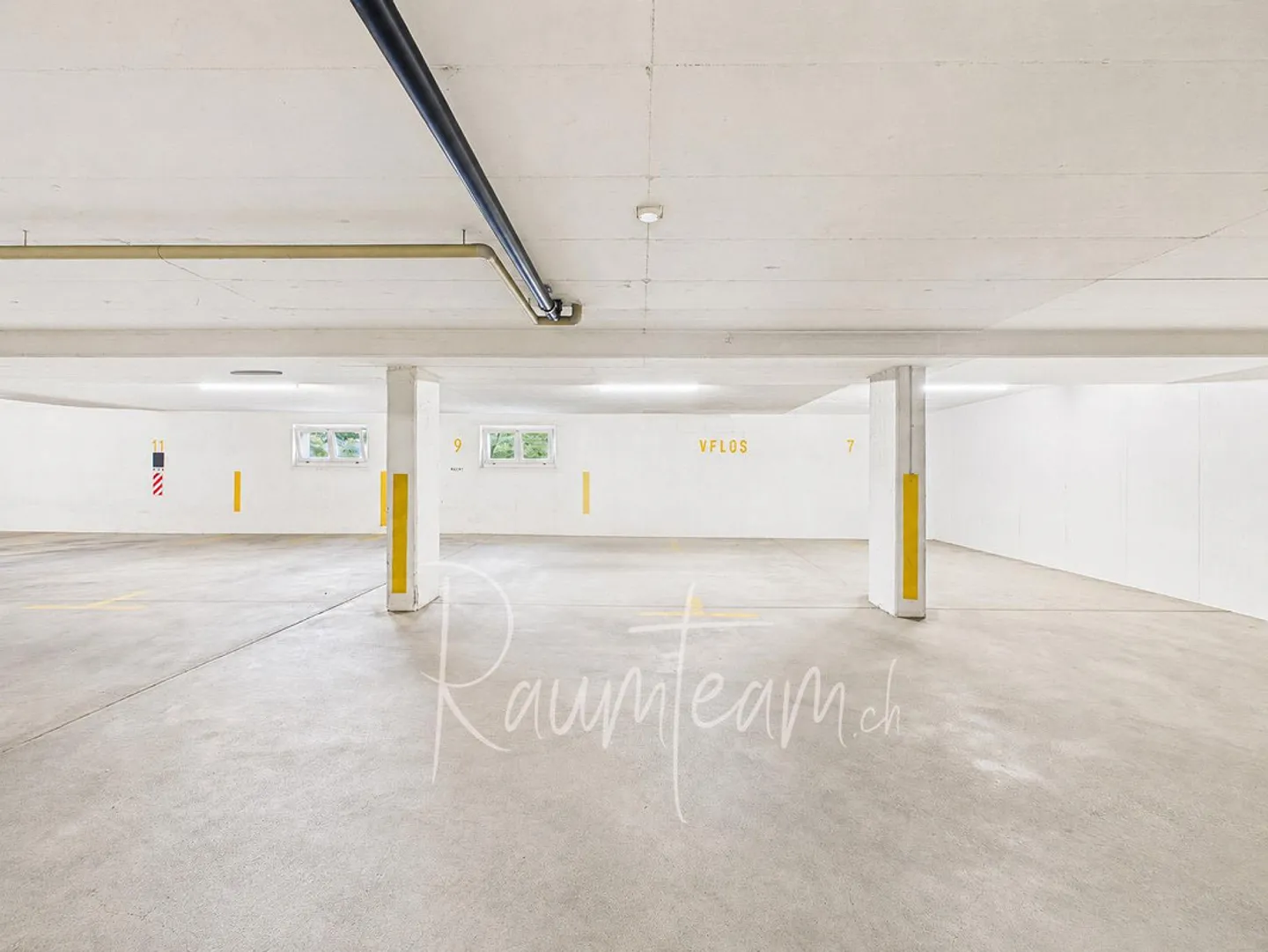 Appartement charmant avec jardin et intimité - Photo 14 sur 17