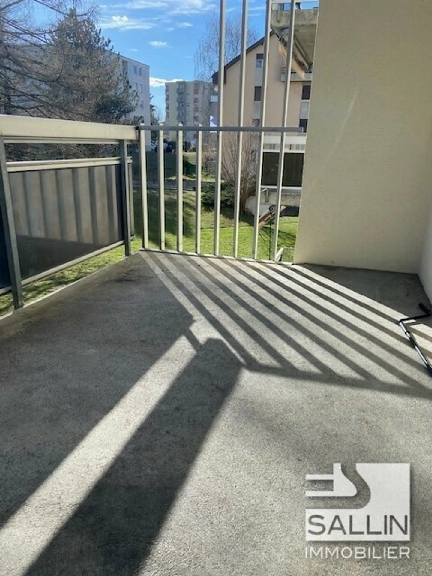 Familienfreundliche Wohnung - Foto 12 von 14