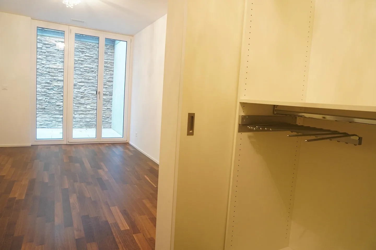 Maisonette Appartamento Giardino Posizione Top, Design - Foto 17 di 22