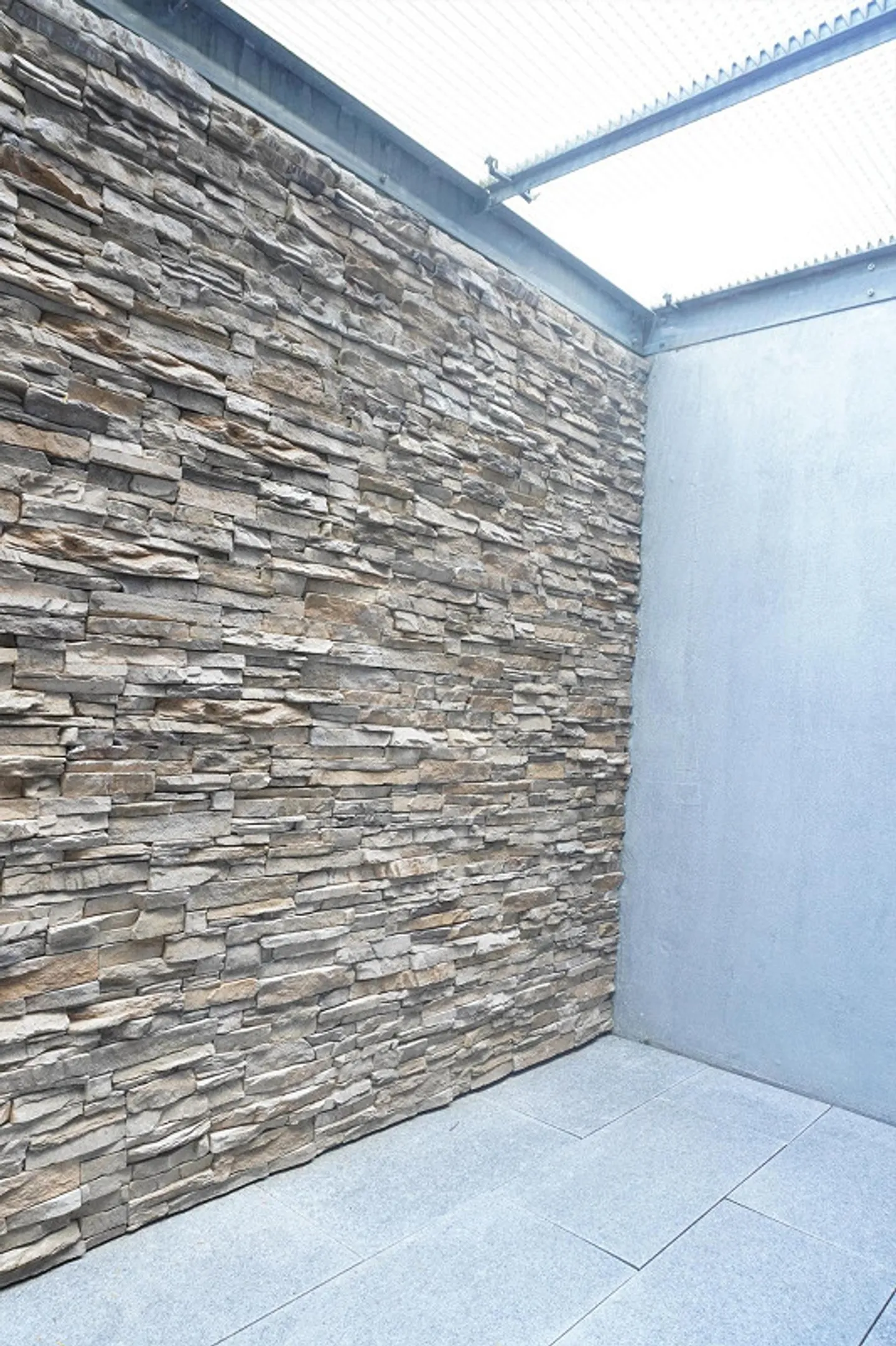 Maisonette Appartamento Giardino Posizione Top, Design - Foto 18 di 22